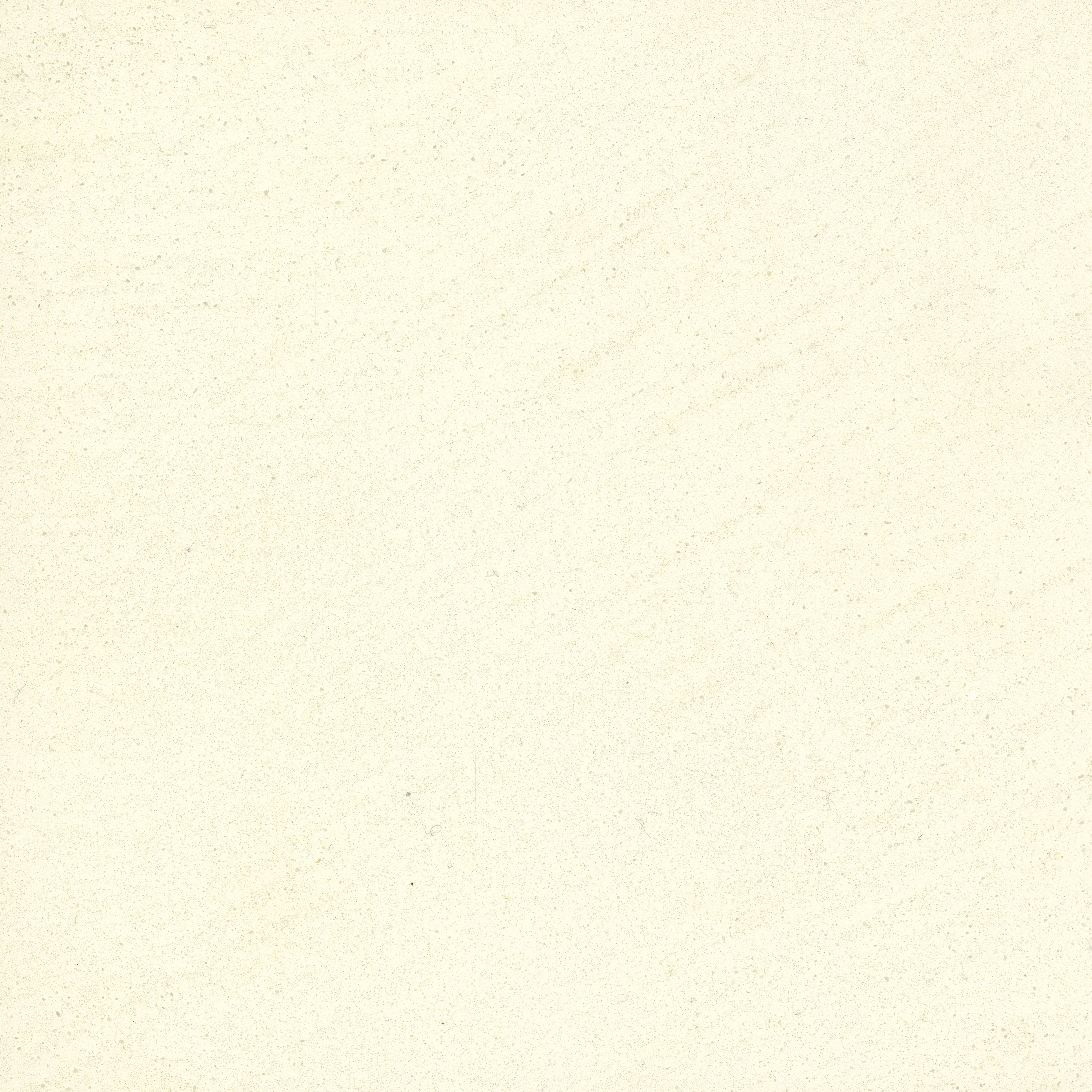 MARANZO® | 7/5