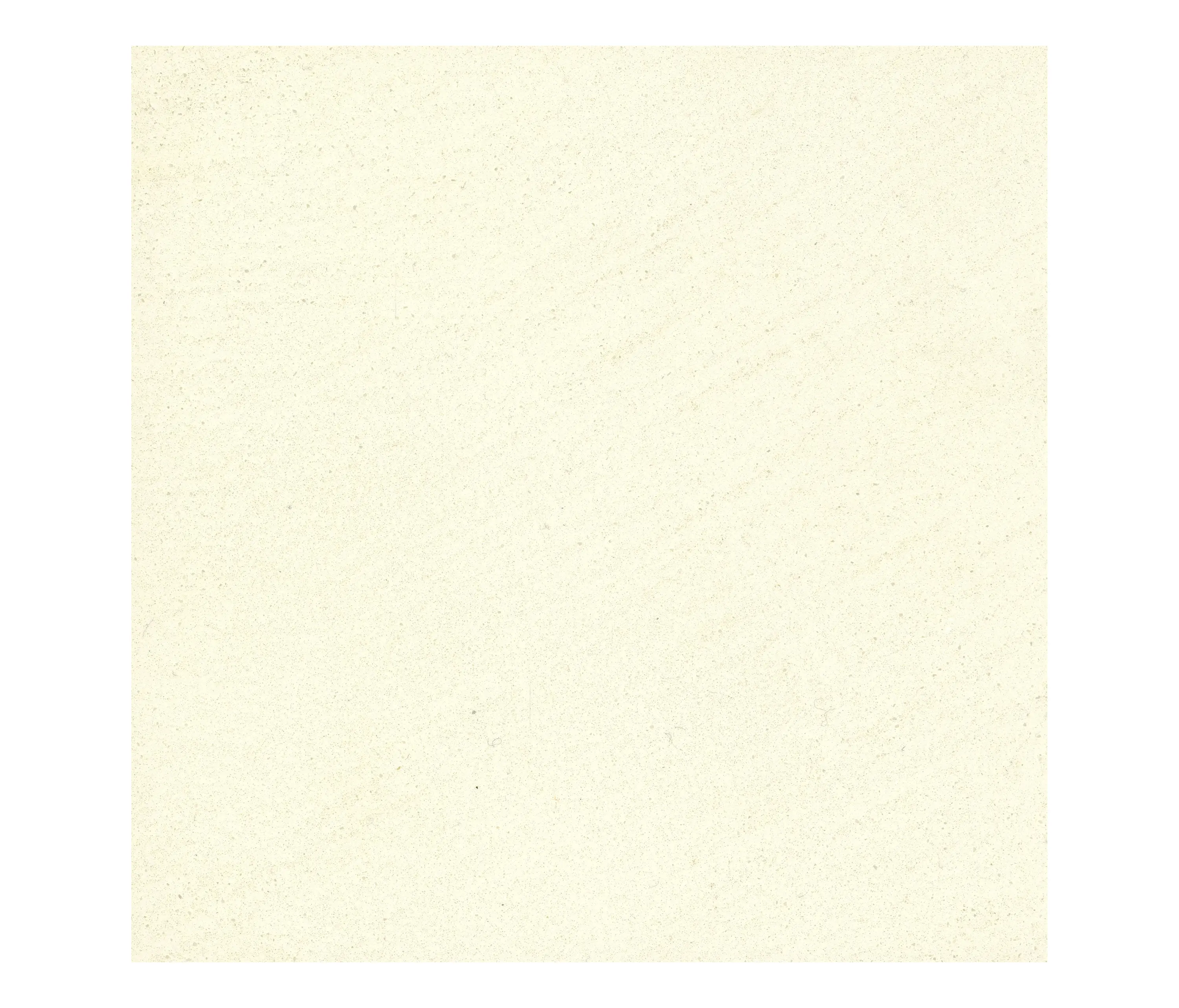 FRESCOLORI® - MARANZO® | 7/5