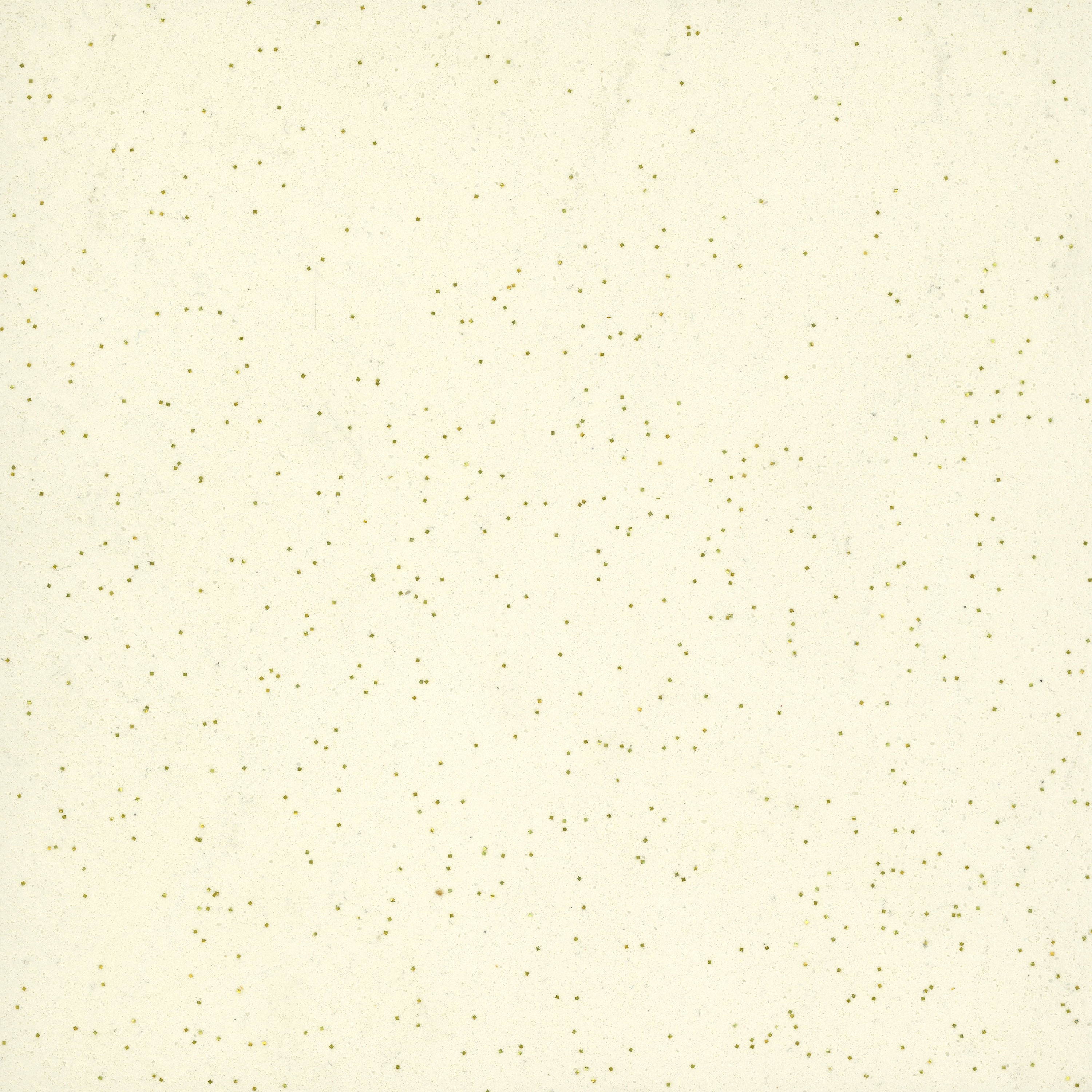 MARANZO® | 7/5