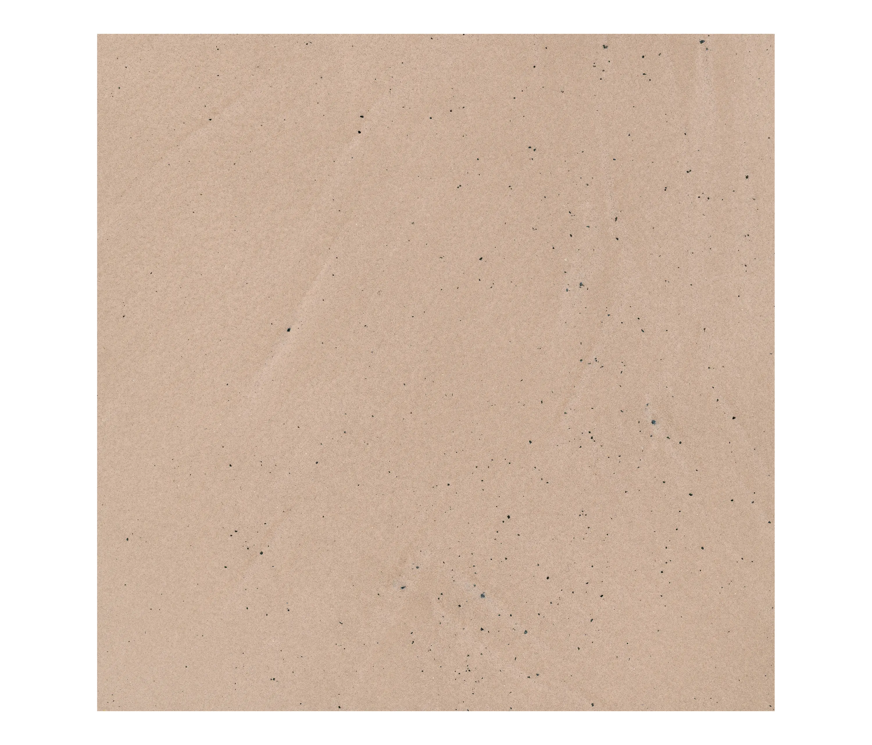 FRESCOLORI® - MARANZO® | CM3+K/CM3+K