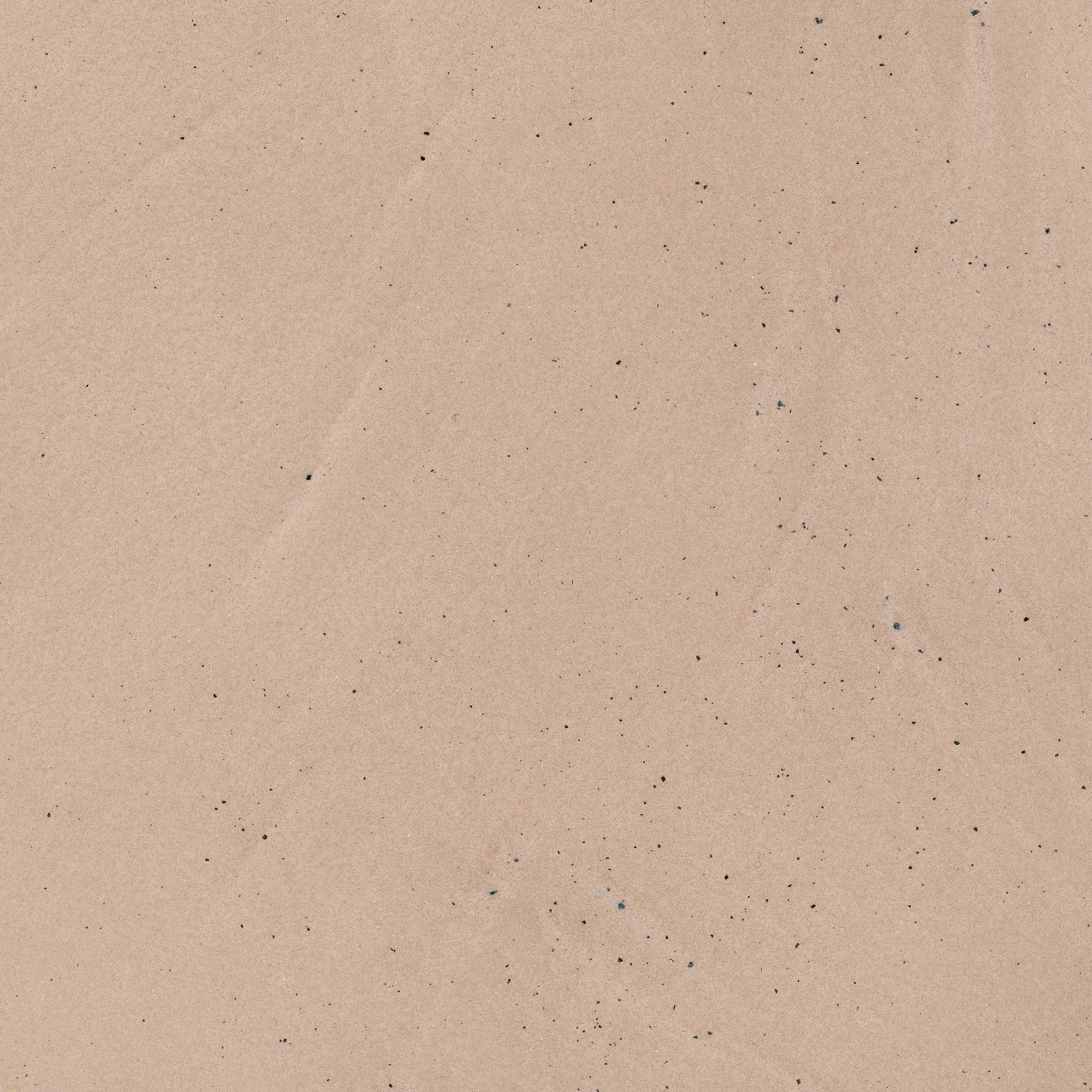 Mostra il prodotto MARANZO® | CM3+K/CM3+K del produttore FRESCOLORI®