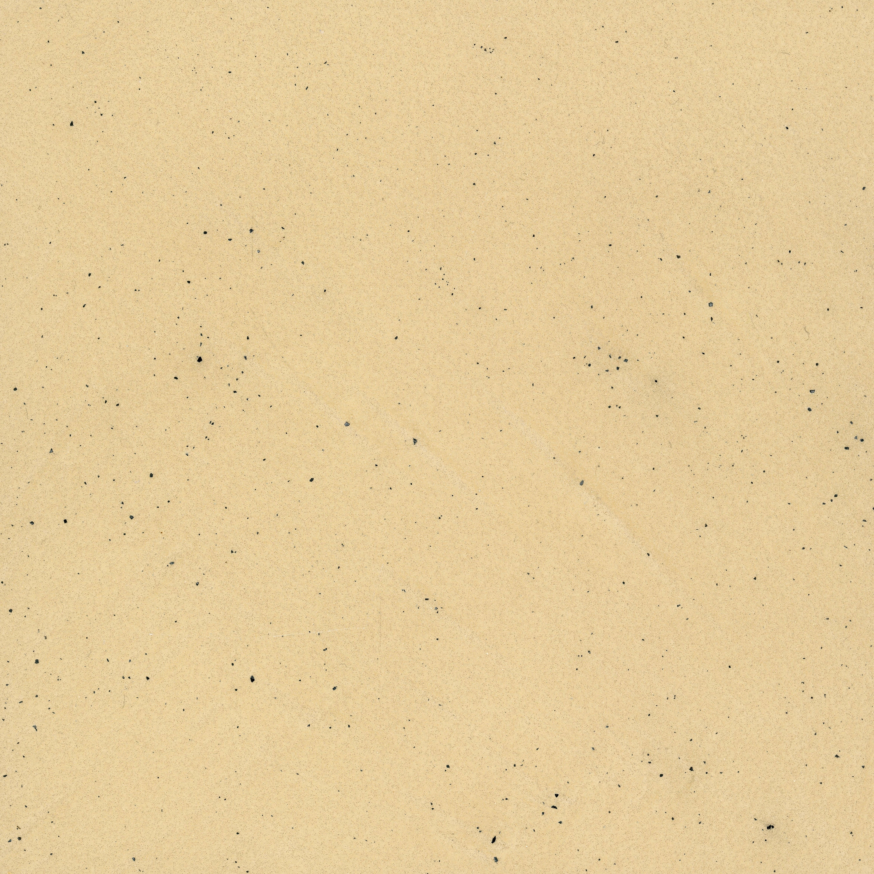MARANZO® | CM3+K/CM3+K