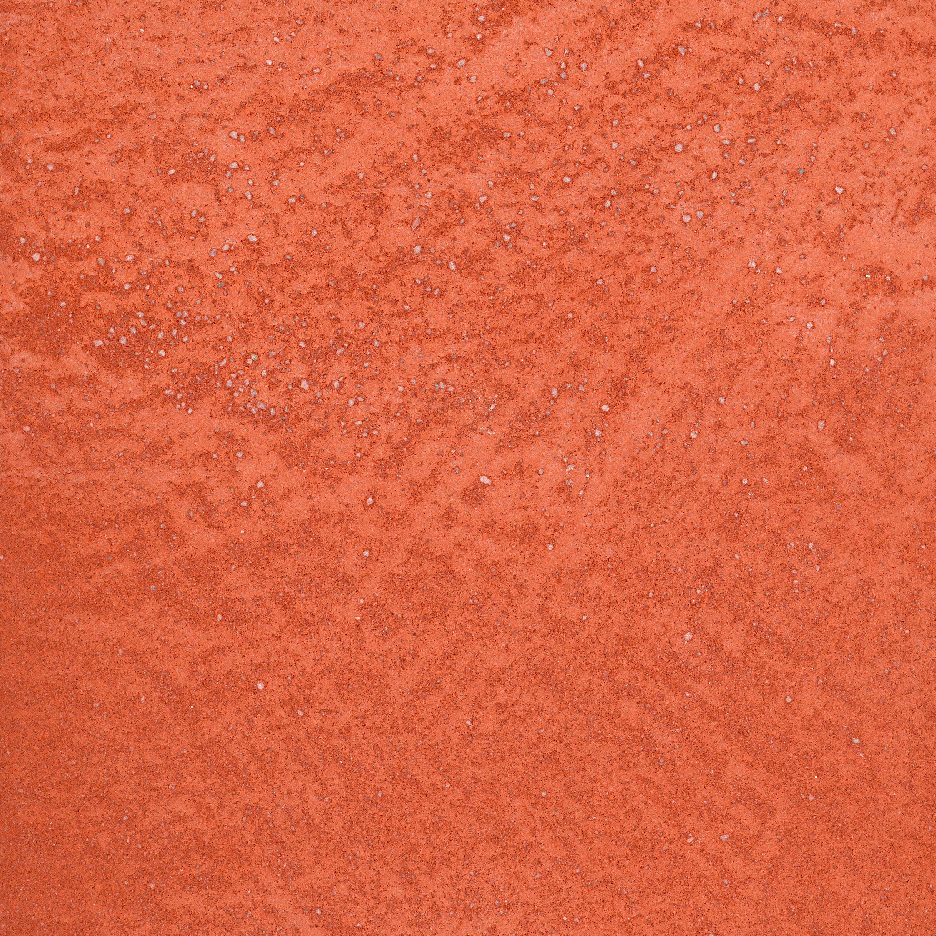 MARANZO® | 5+K/5+K