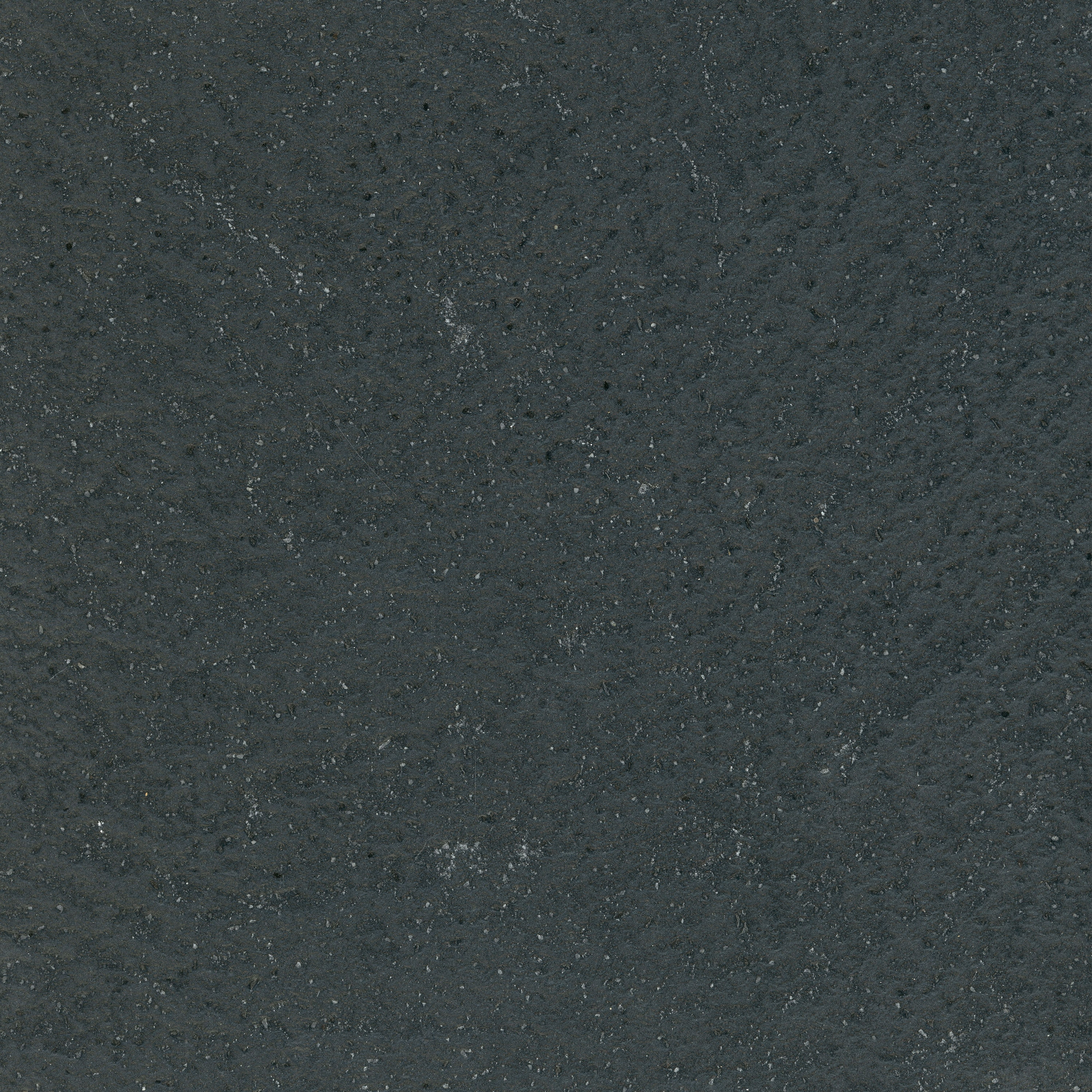 Mostra il prodotto MARANZO® | 5+K/5+K del produttore FRESCOLORI®