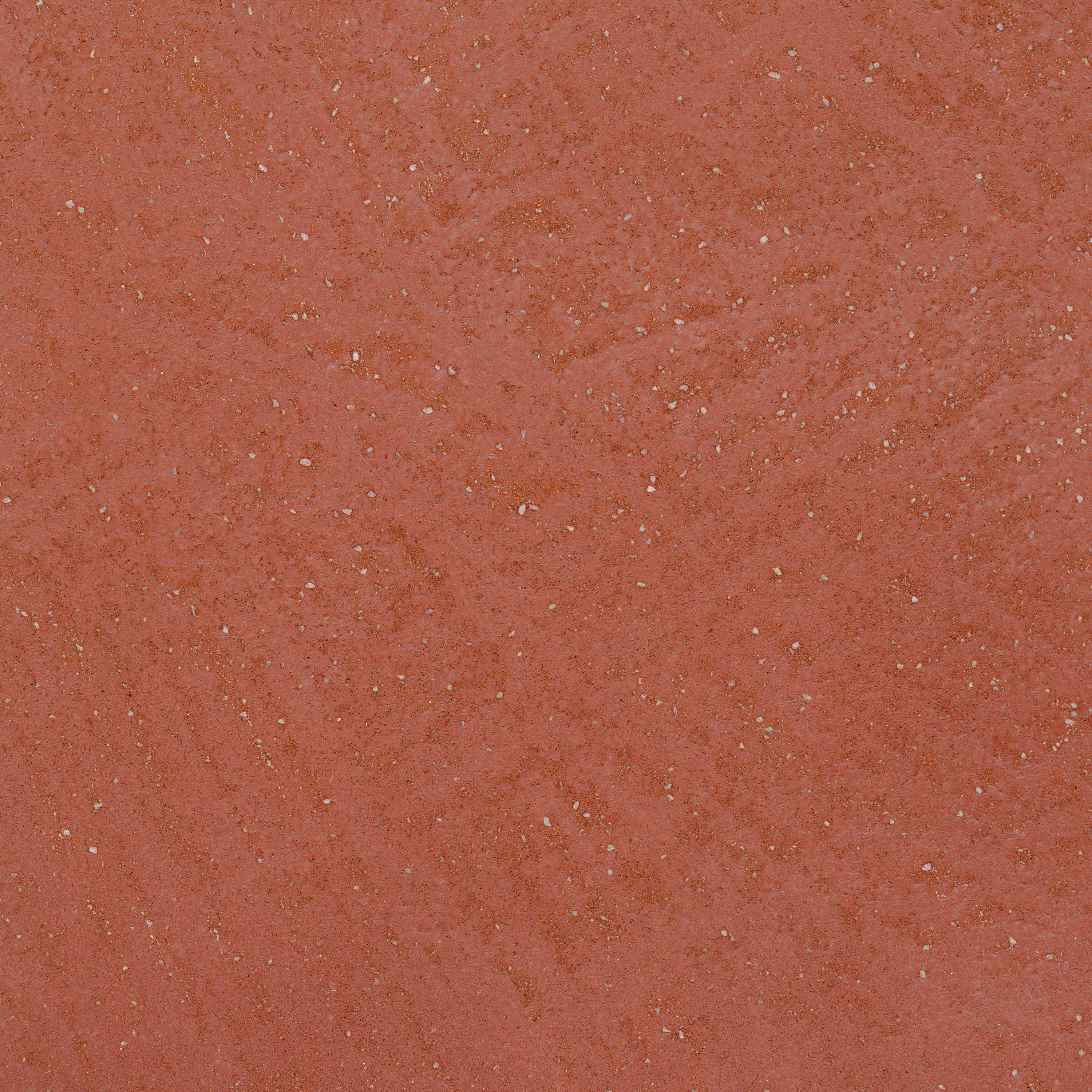 Mostra il prodotto MARANZO® | 5+K/5+K del produttore FRESCOLORI®