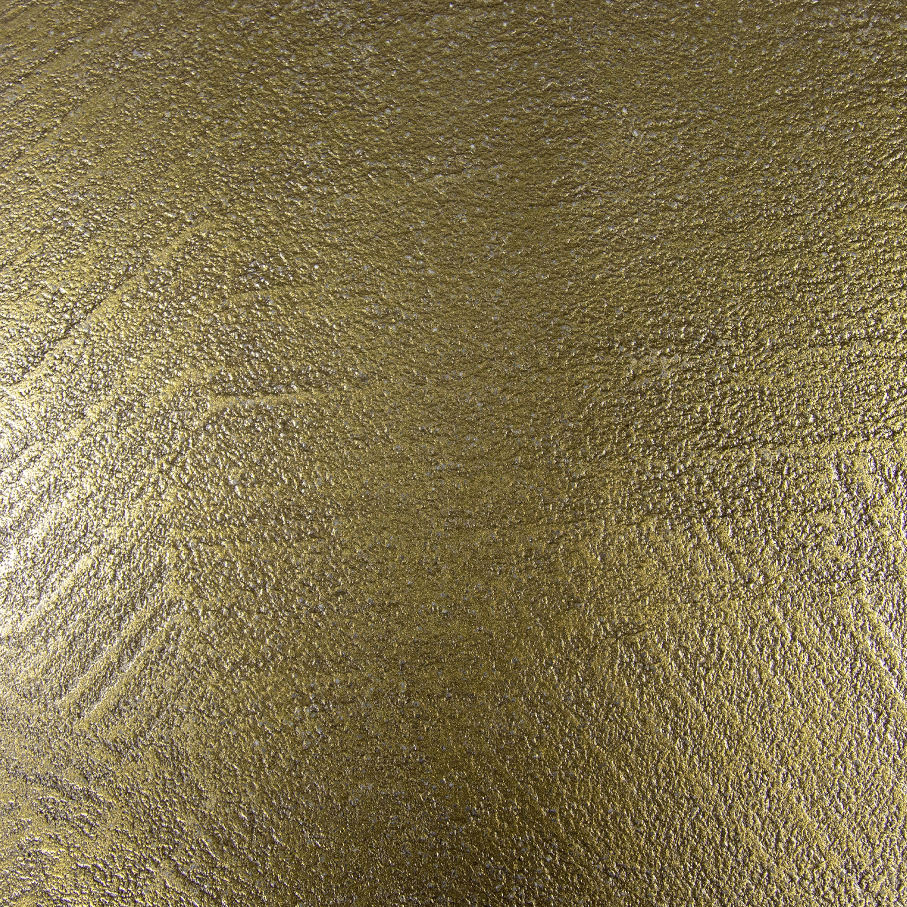 Mostra il prodotto Rock metal del produttore FRESCOLORI®