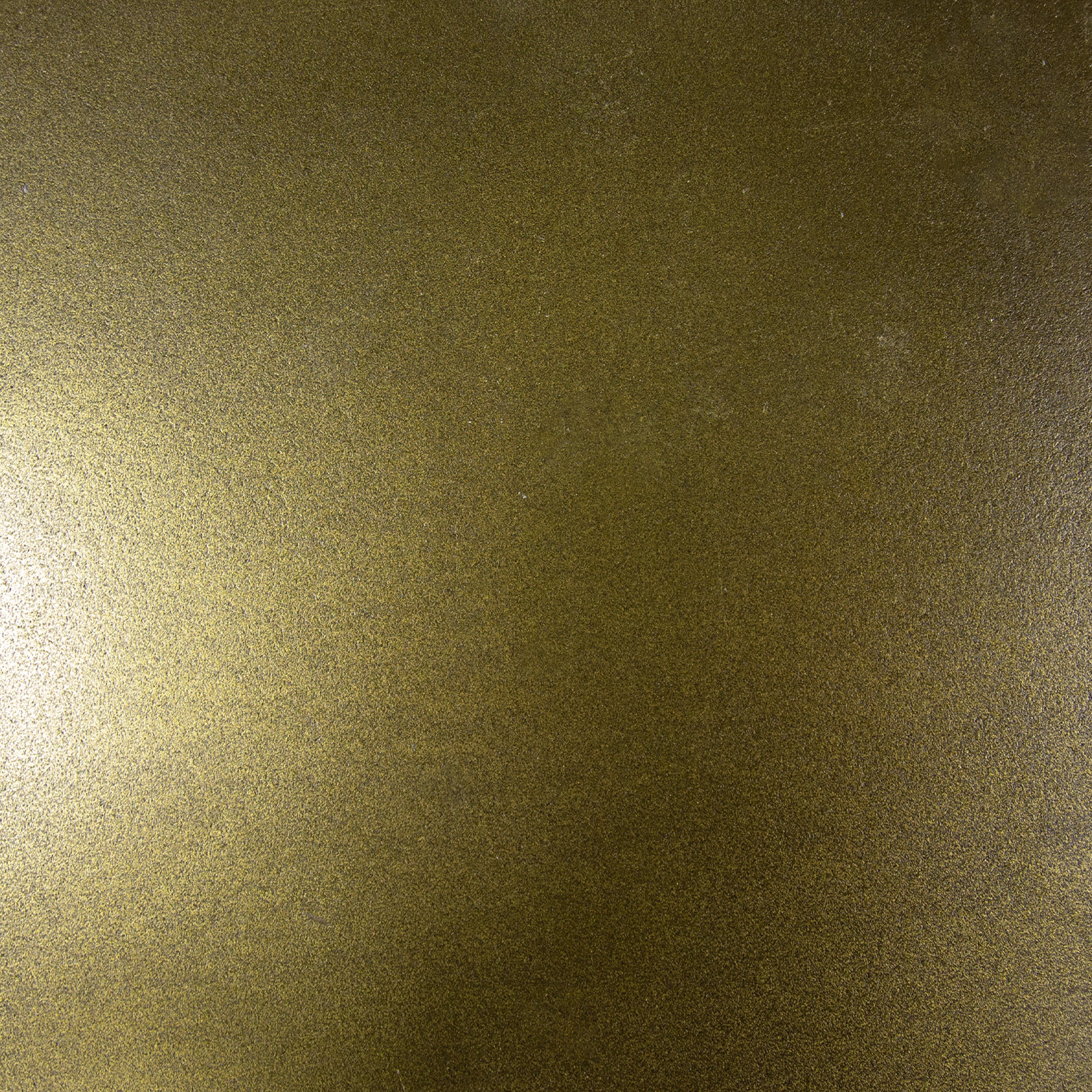 Metal Stone