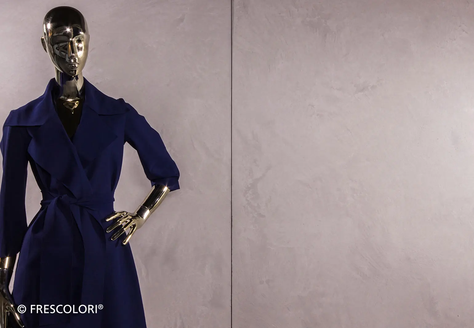 FRESCOLORI® - PLATOX®