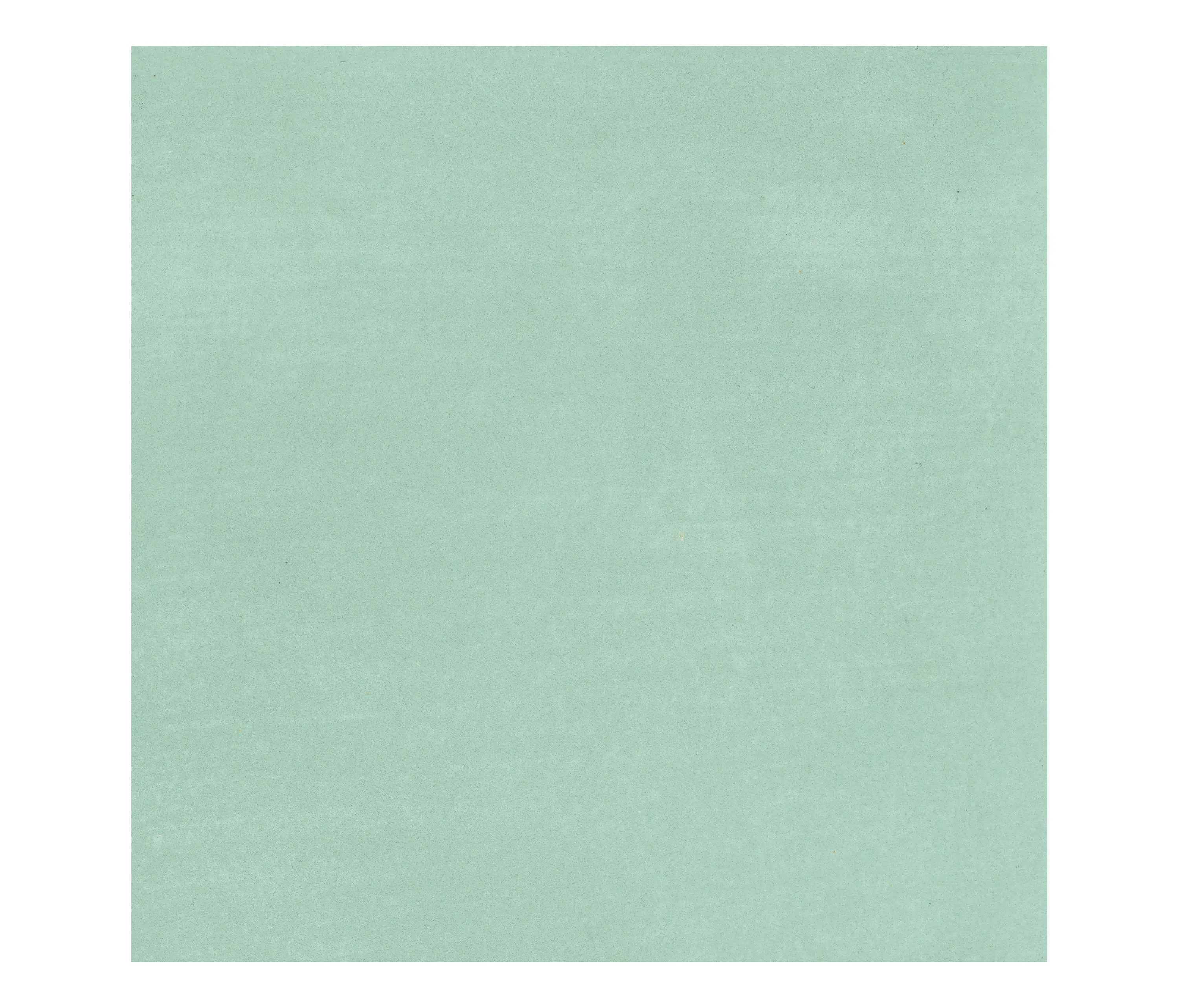 FRESCOLORI® - PURAMENTE® | 3/3