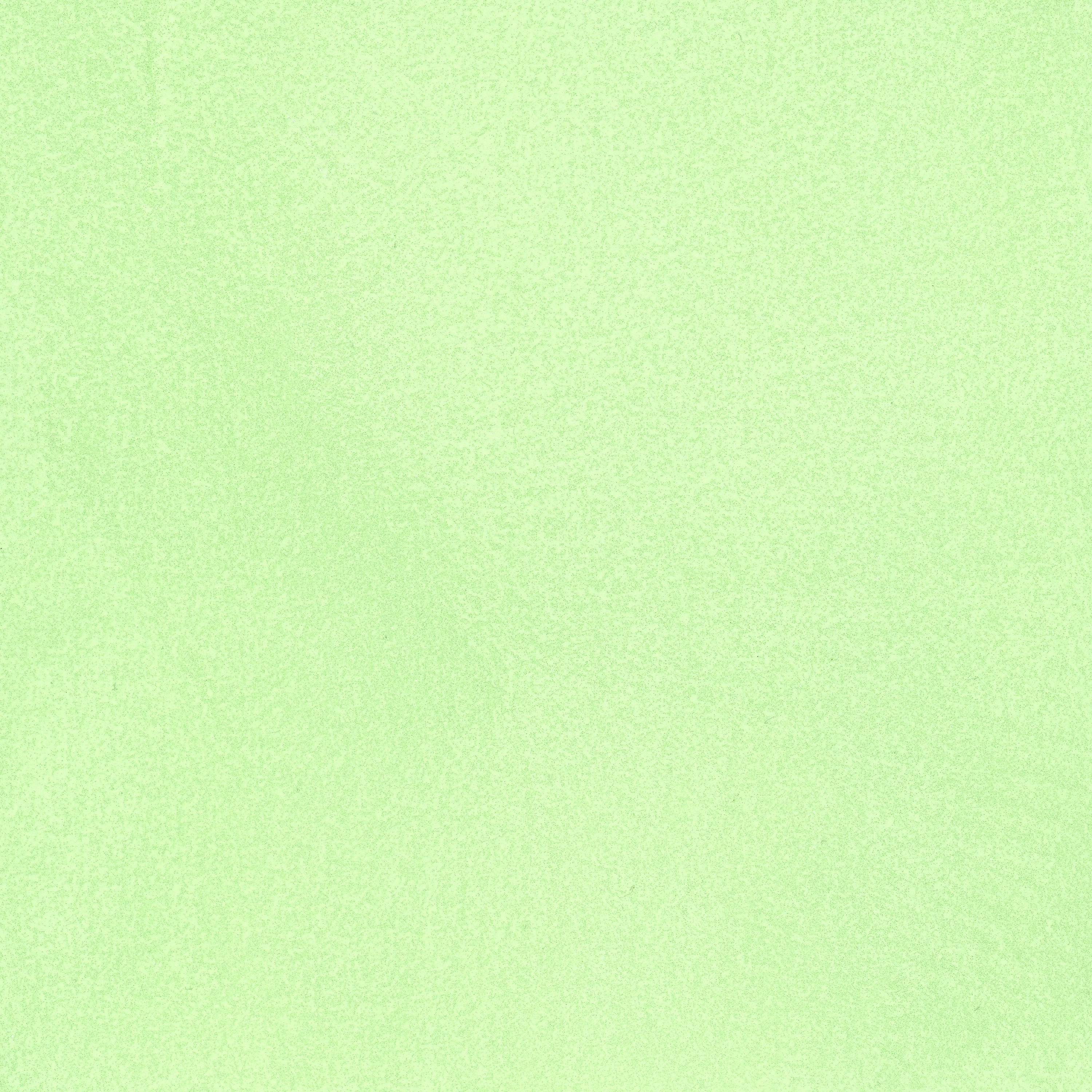 PURAMENTE® | 3/3