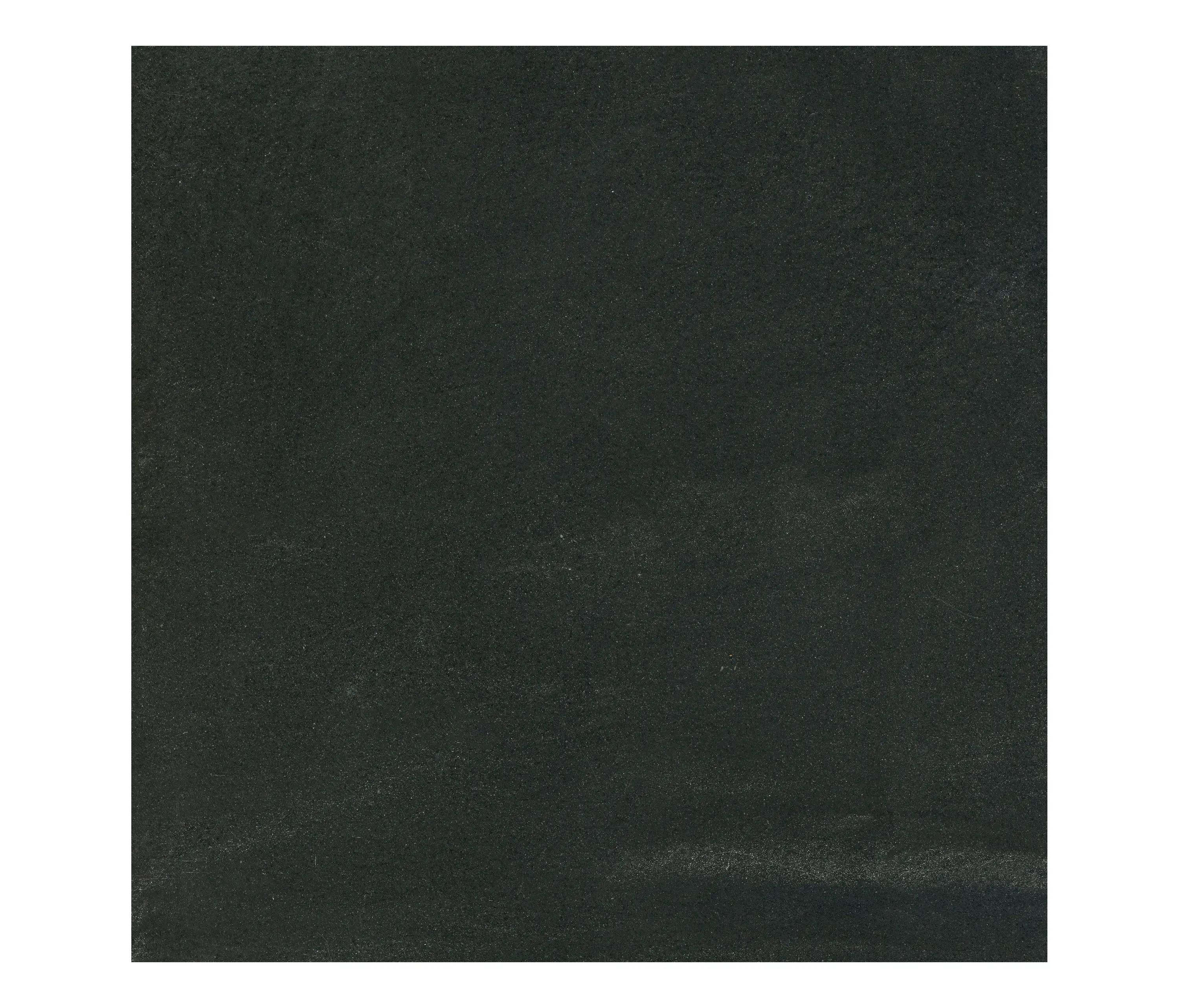 FRESCOLORI® - PURAMENTE® | 3/3