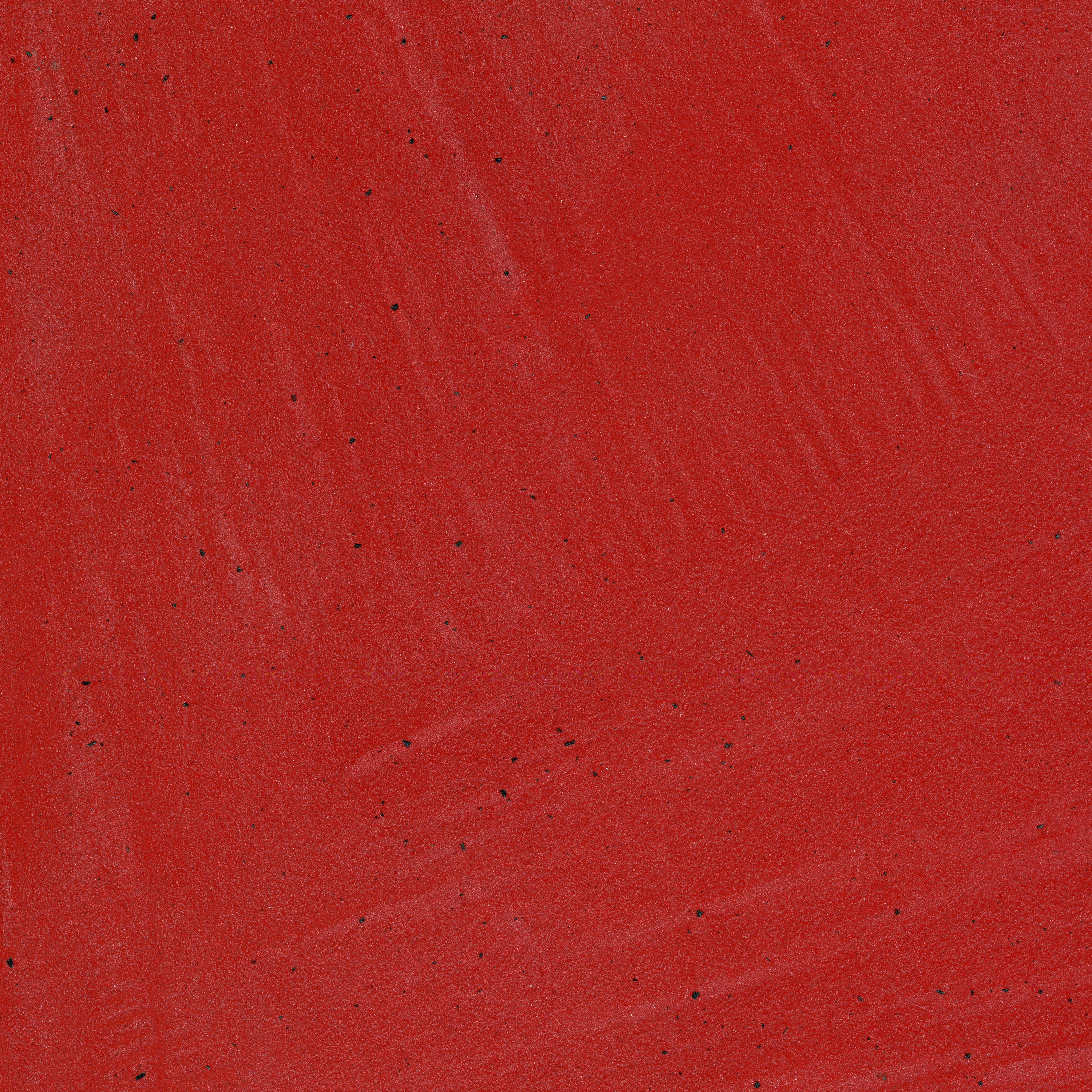 Display product PURAMENTE® | 3/3 from manufacturer FRESCOLORI®