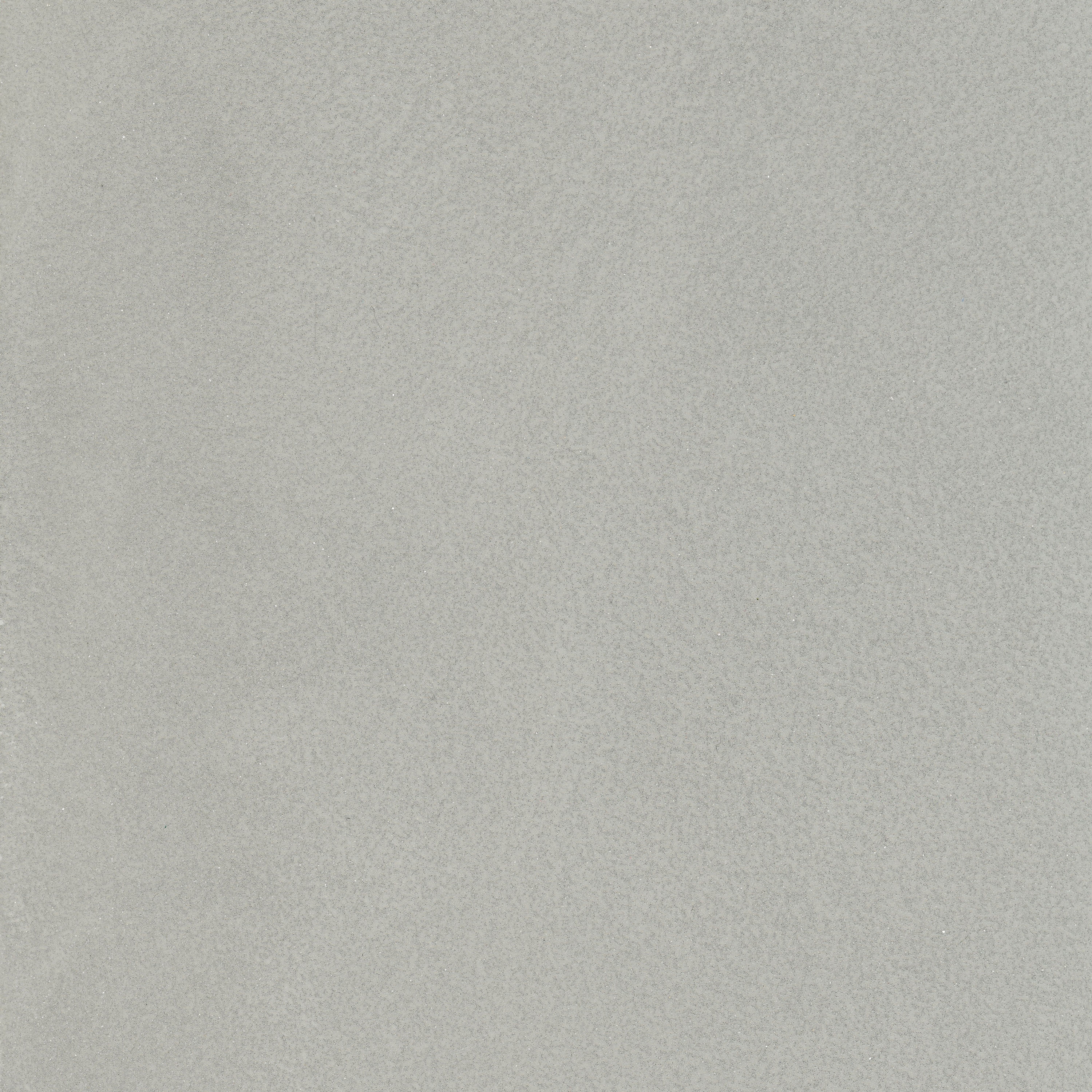 PURAMENTE® | 3/3