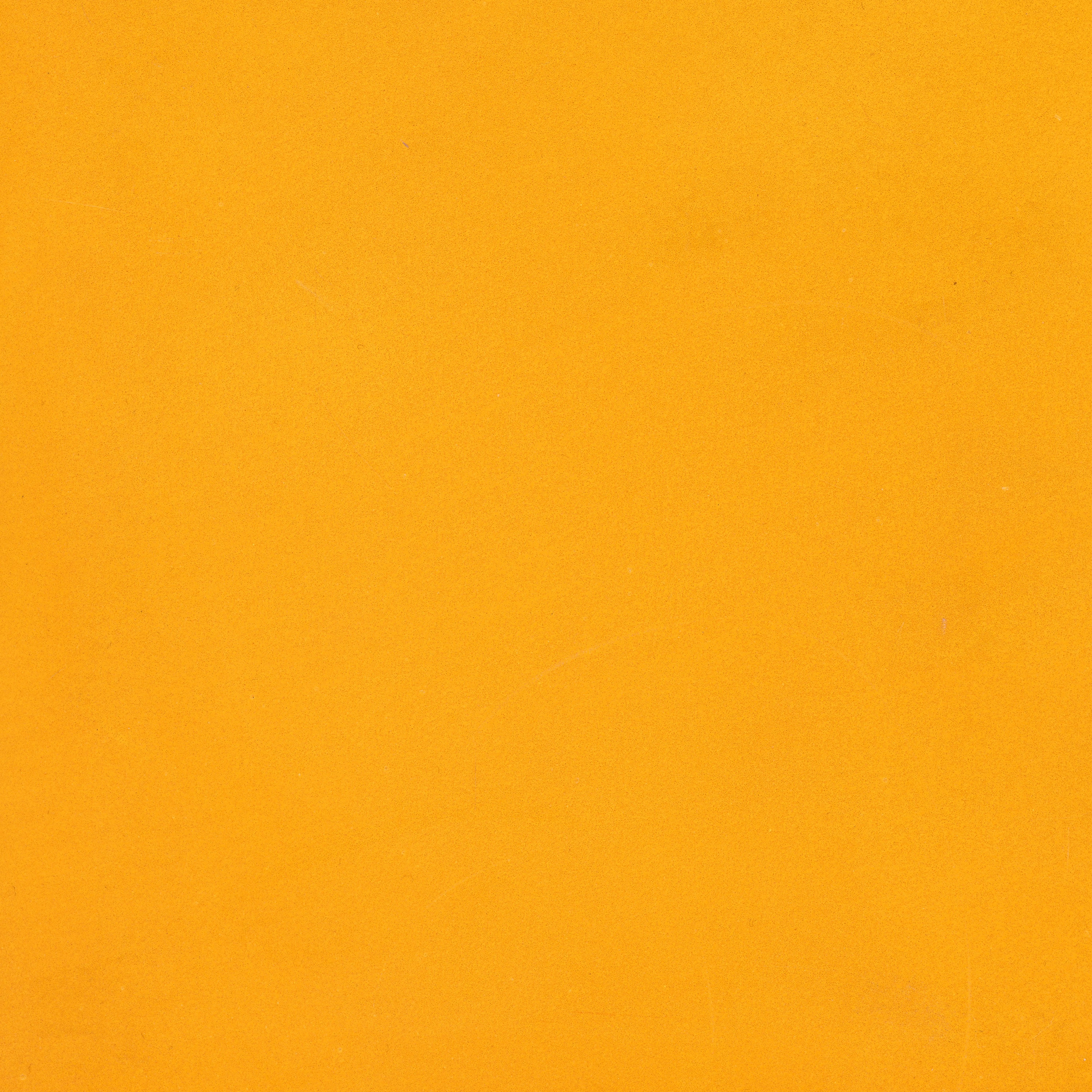 Produkt PURAMENTE® | 3/3 des Herstellers FRESCOLORI® anzeigen