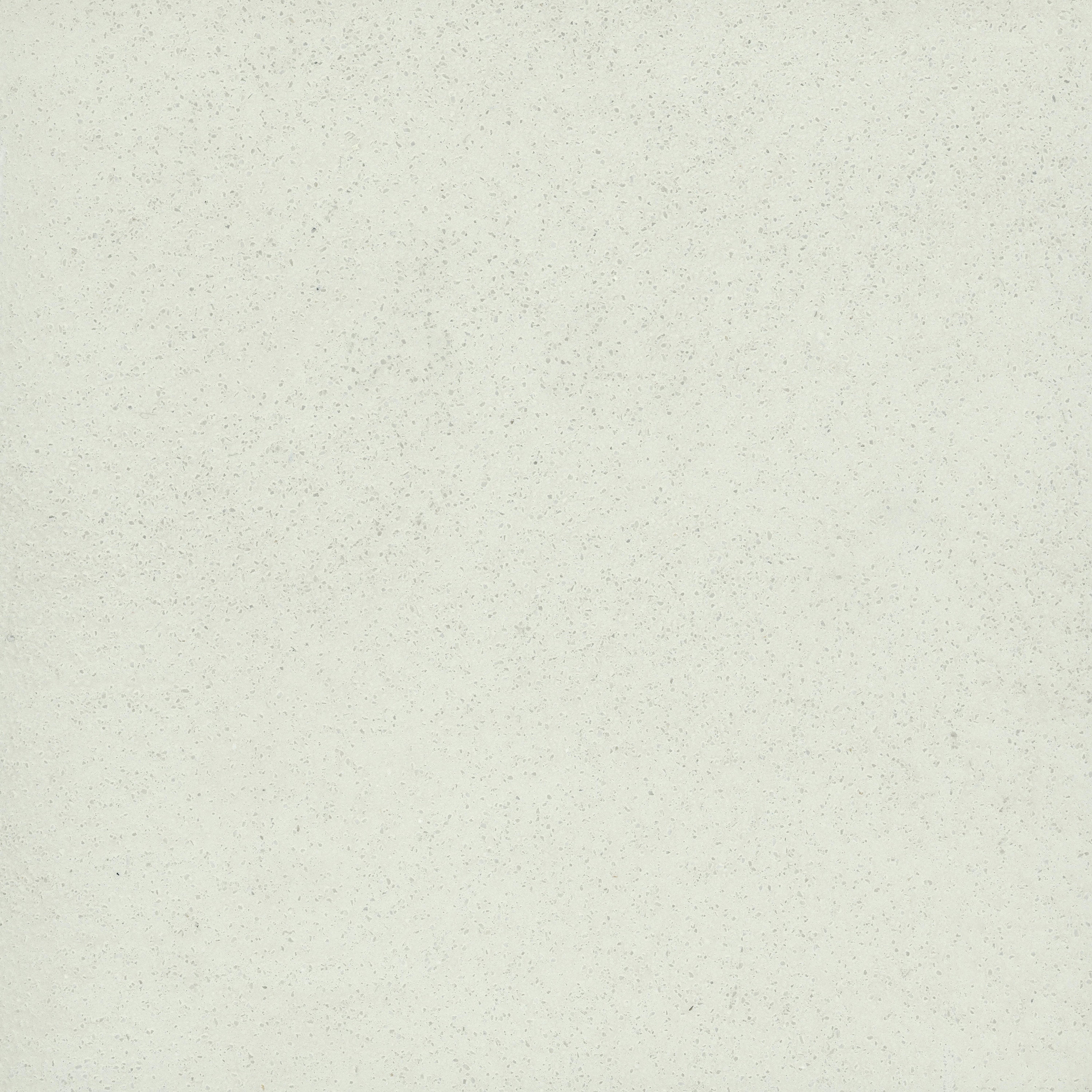 Mostra il prodotto PURAMENTE® | 3/7 del produttore FRESCOLORI®