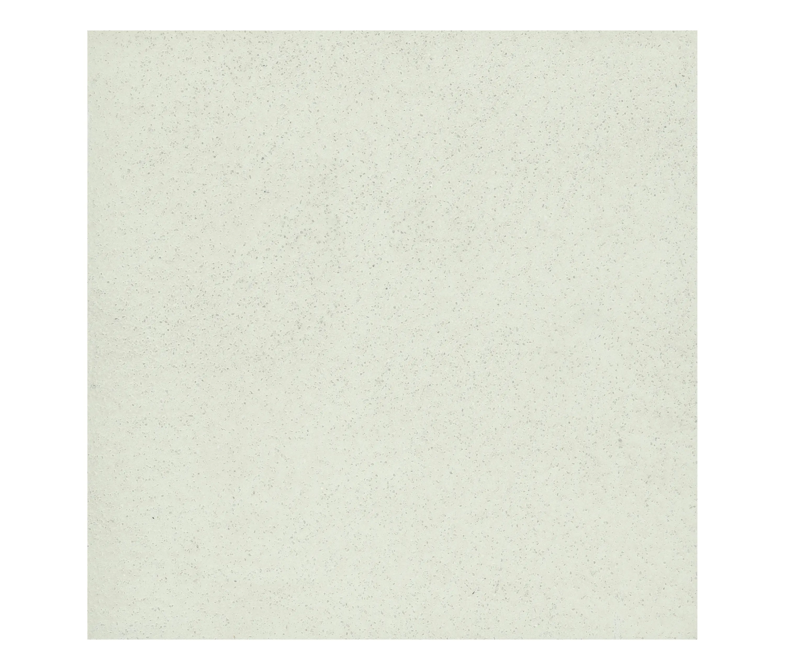 FRESCOLORI® - PURAMENTE® | 3/7