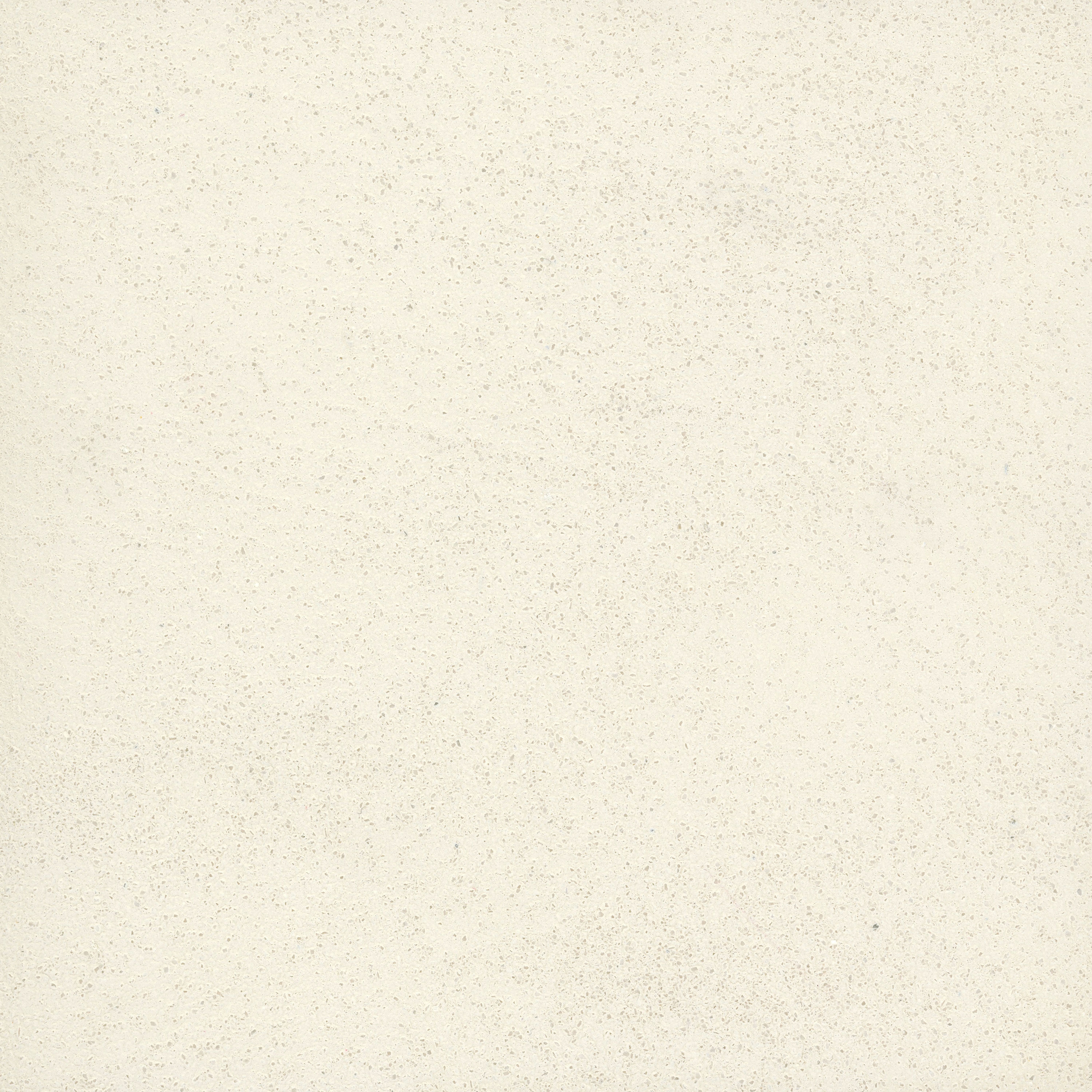 PURAMENTE® | 3/7