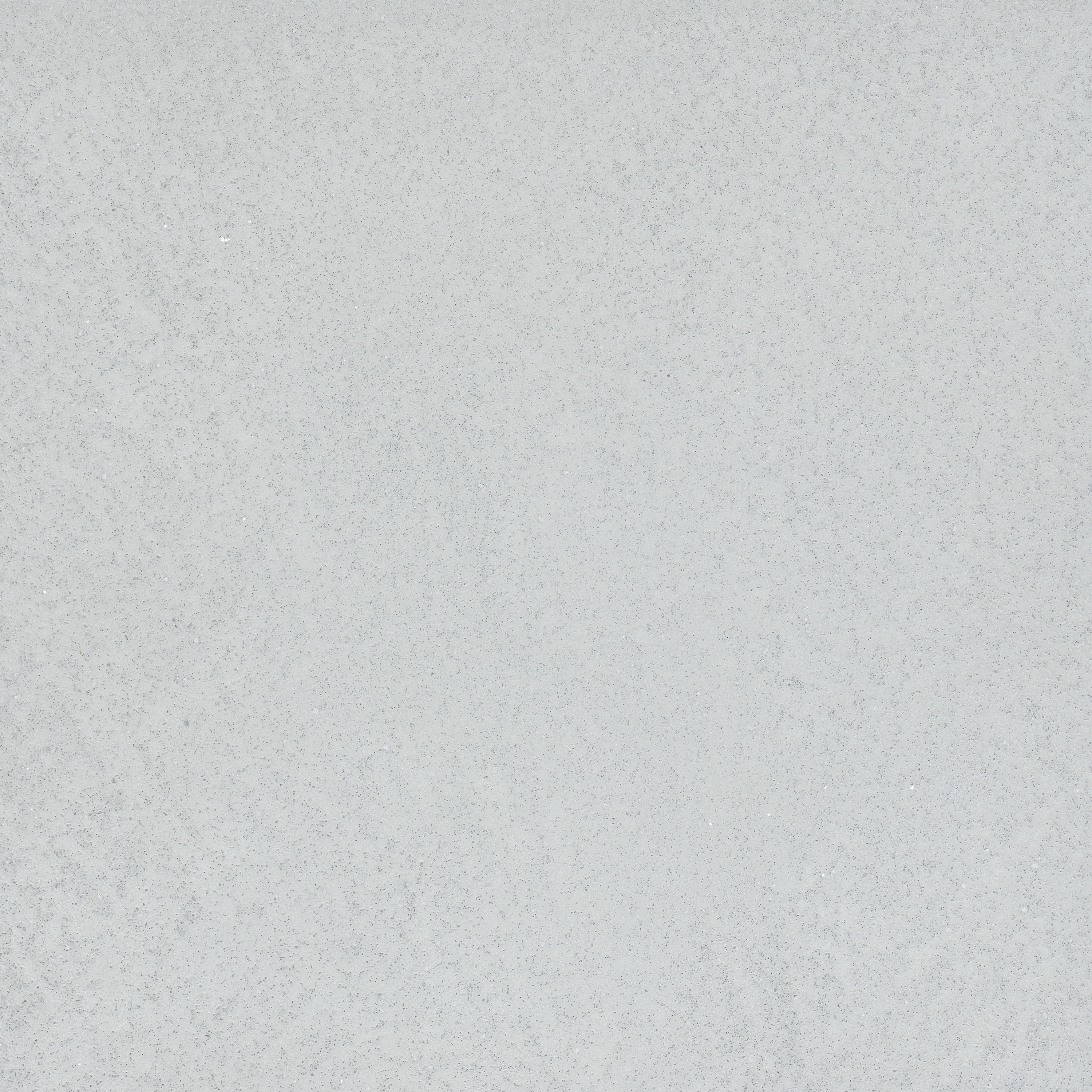 PURAMENTE® | 5.1/5.1