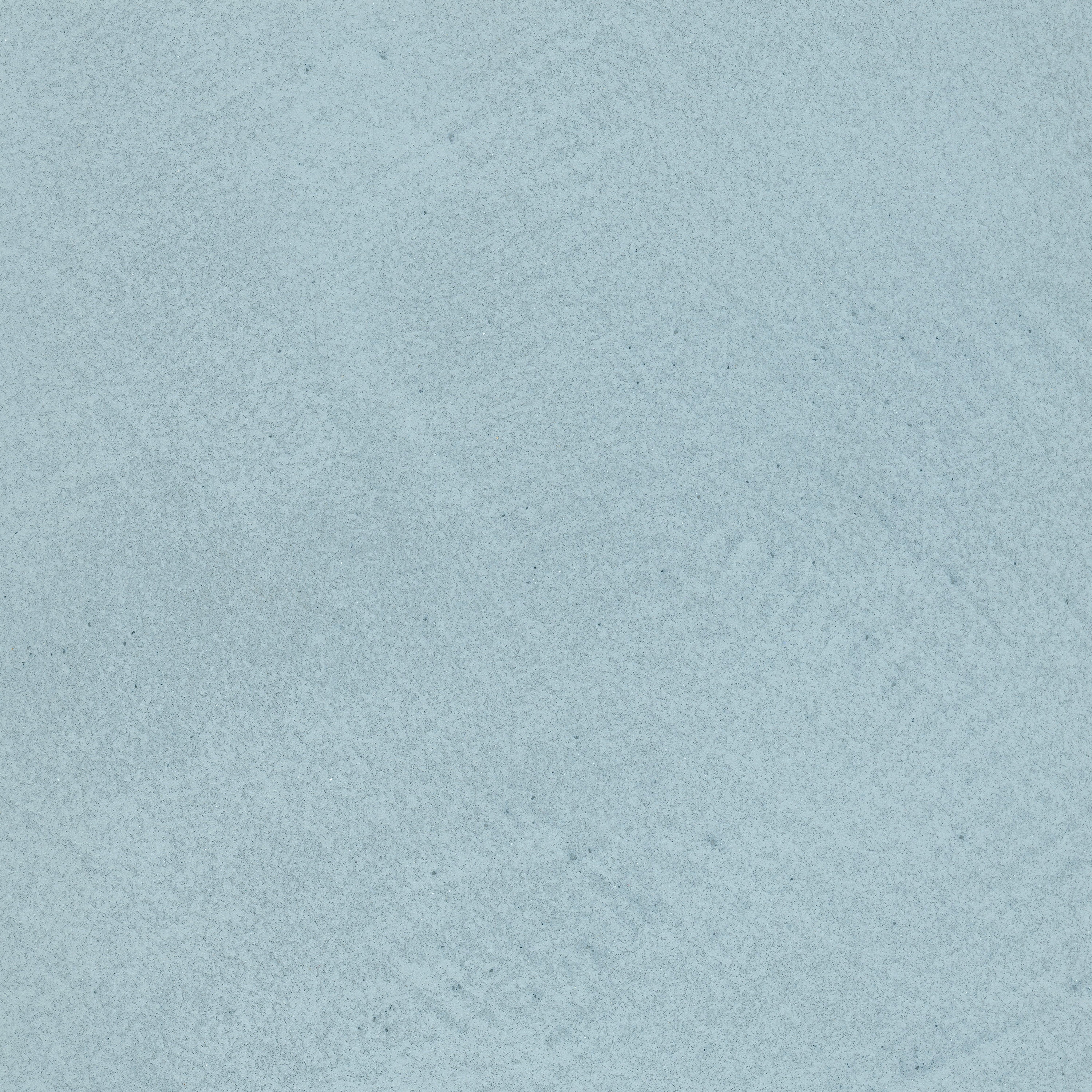 Mostra il prodotto PURAMENTE® | 5/3 del produttore FRESCOLORI®