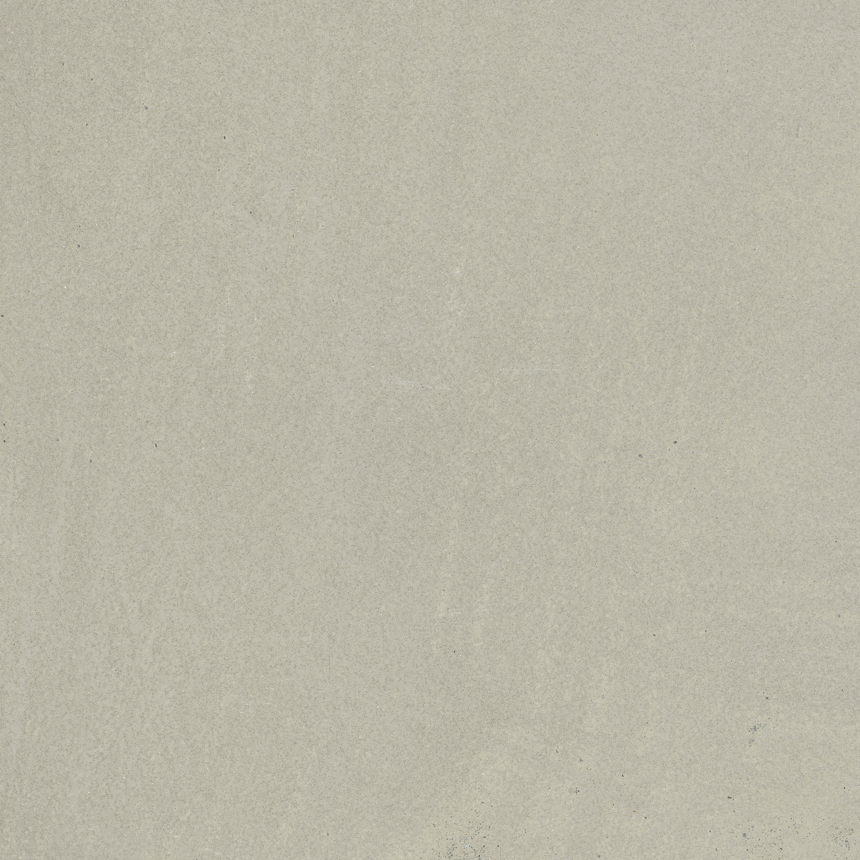 PURAMENTE® | 5/3