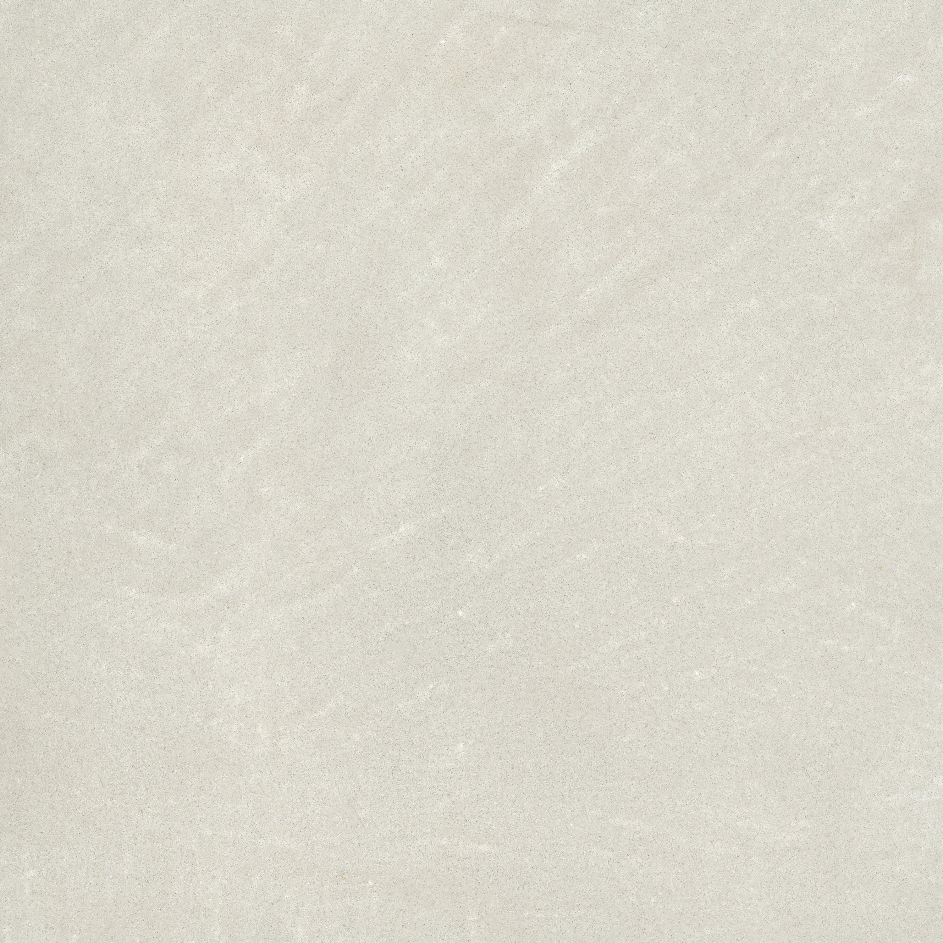 PURAMENTE® | 5/3