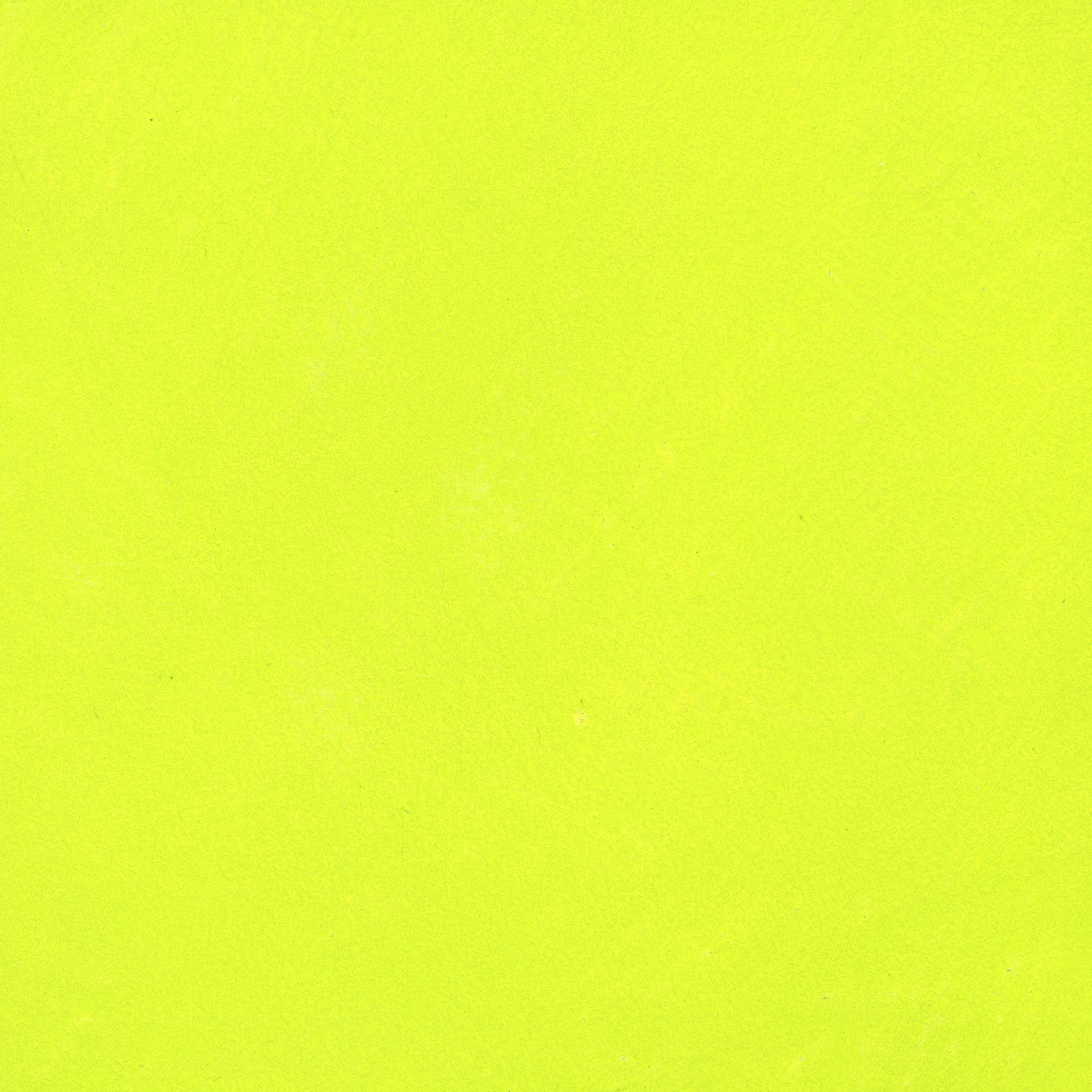 PURAMENTE® | 5/3