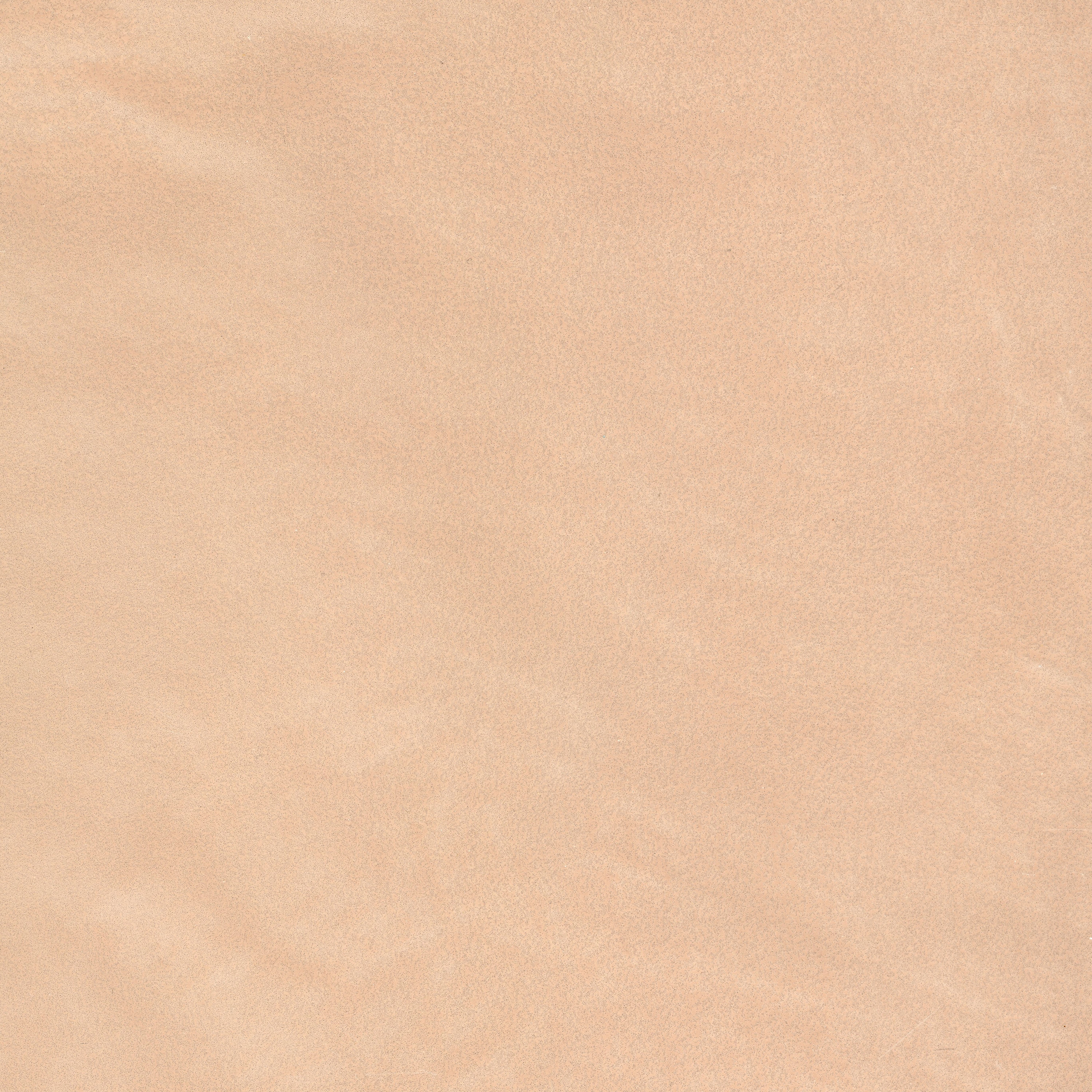 PURAMENTE® | 5/3