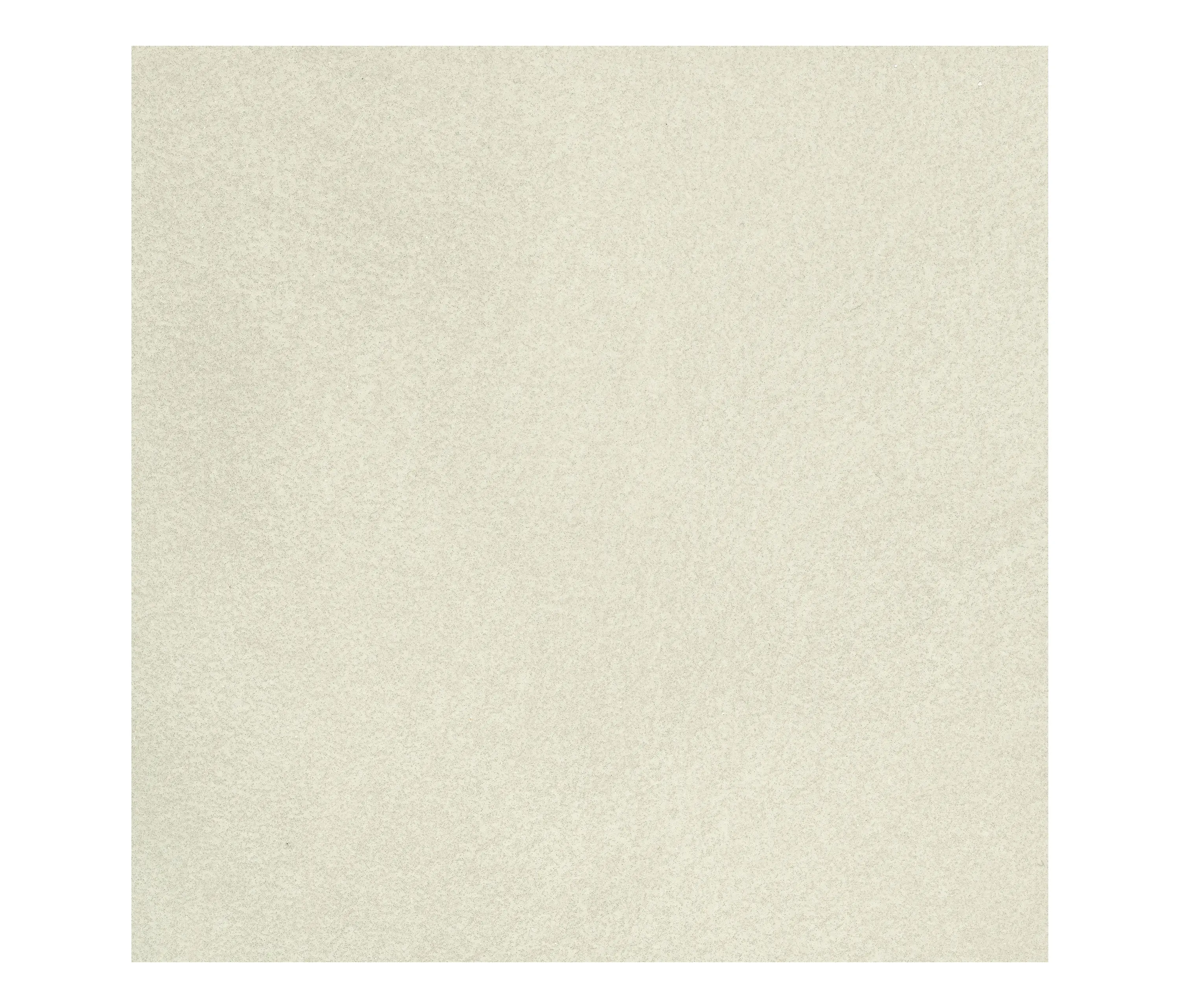 FRESCOLORI® - PURAMENTE® | 5/3