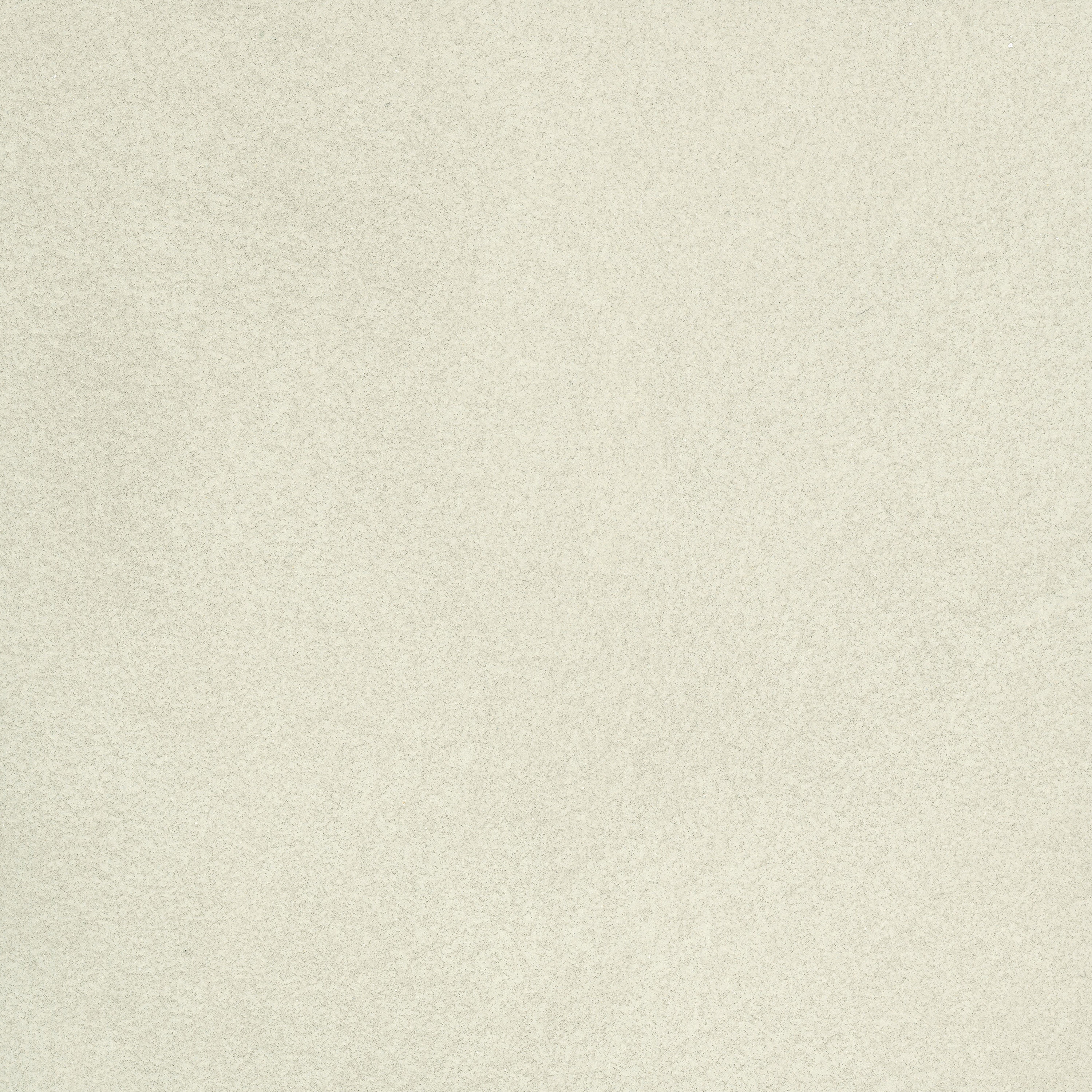 PURAMENTE® | 5/3