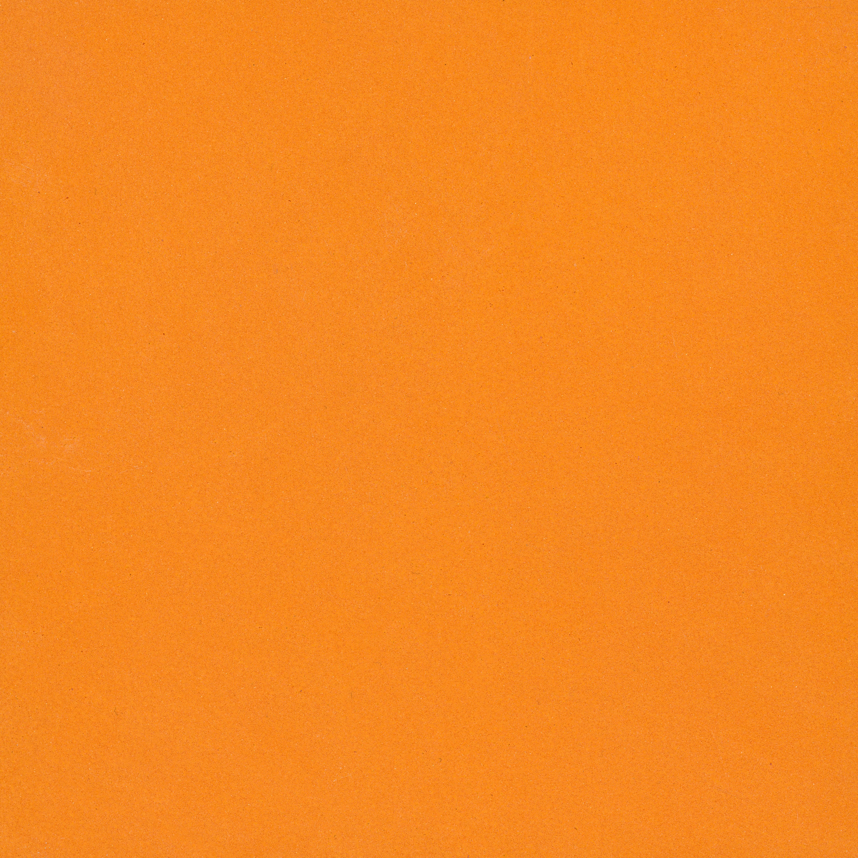 Afficher le produit PURAMENTE® | 5/3 du fabricant FRESCOLORI®