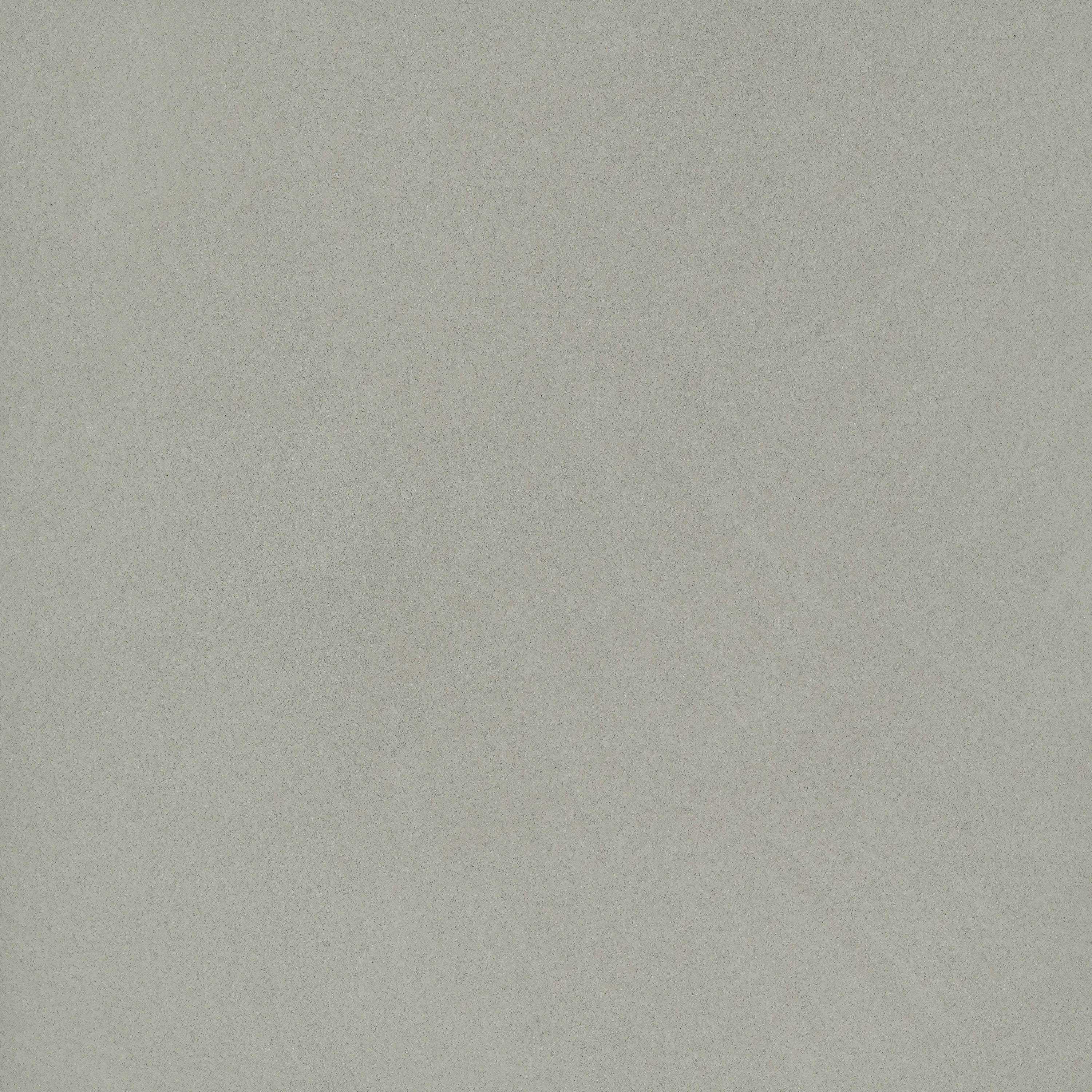 Display product PURAMENTE® | 5/3 from manufacturer FRESCOLORI®