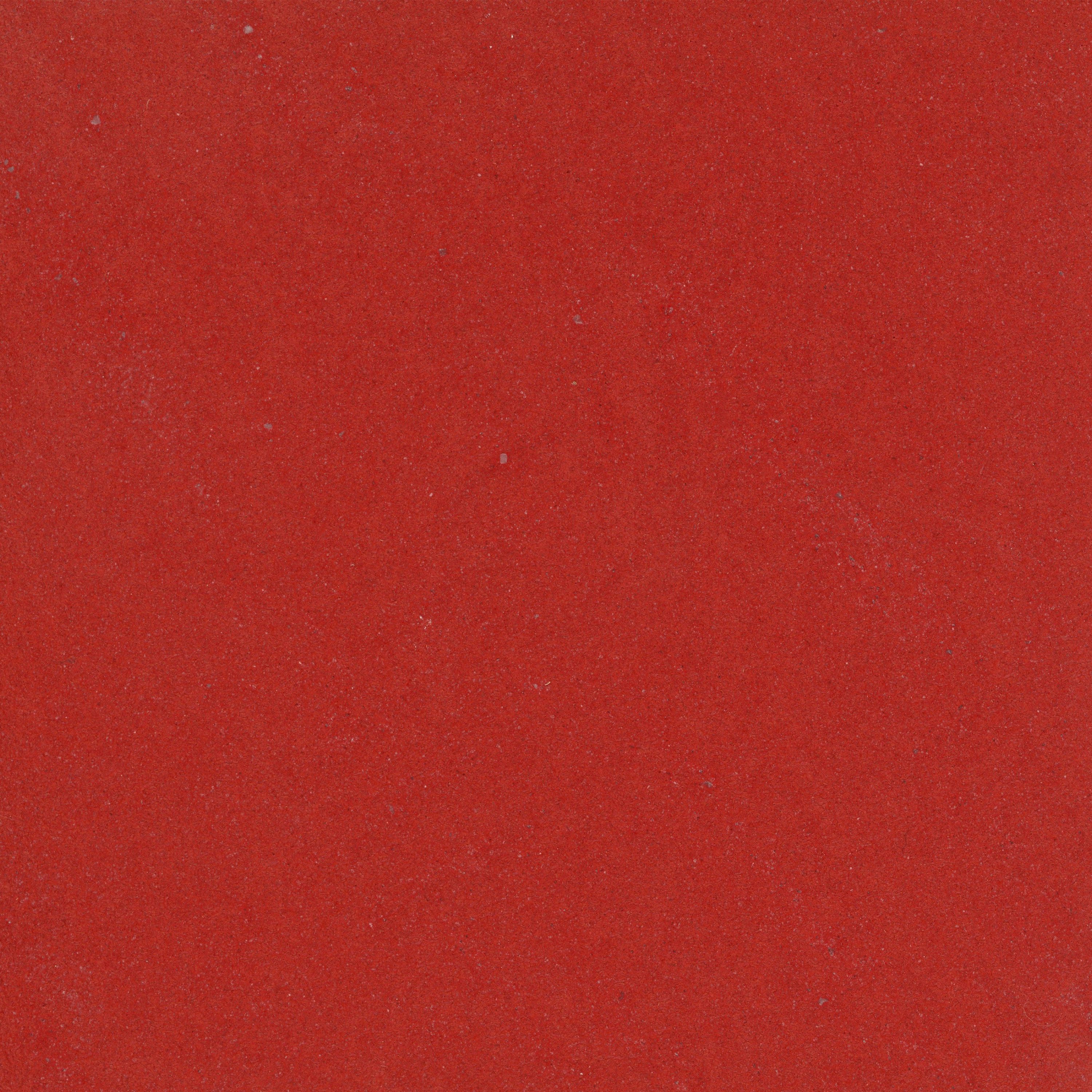 Display product PURAMENTE® | 5/3 from manufacturer FRESCOLORI®