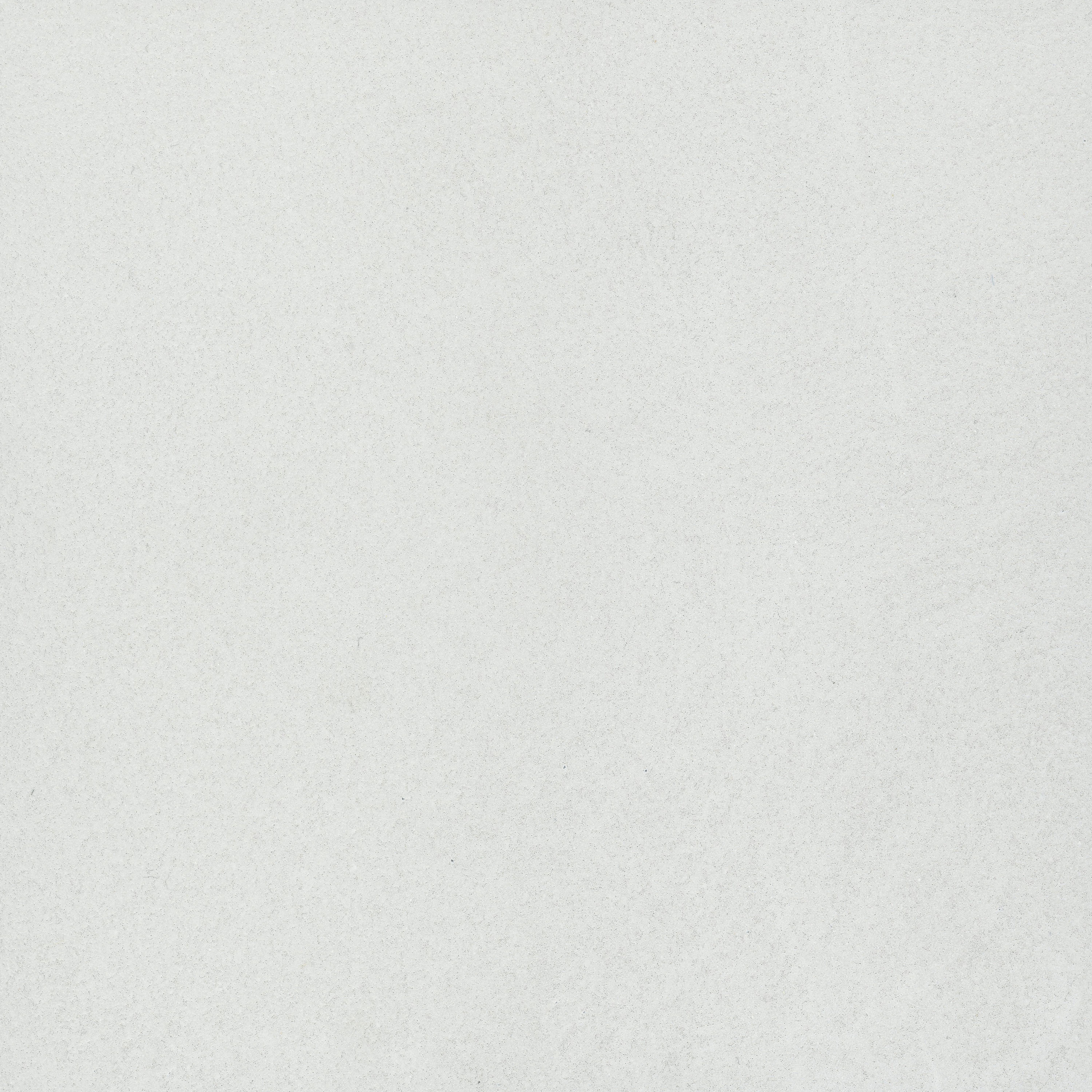 Display product PURAMENTE® | 5/3 from manufacturer FRESCOLORI®