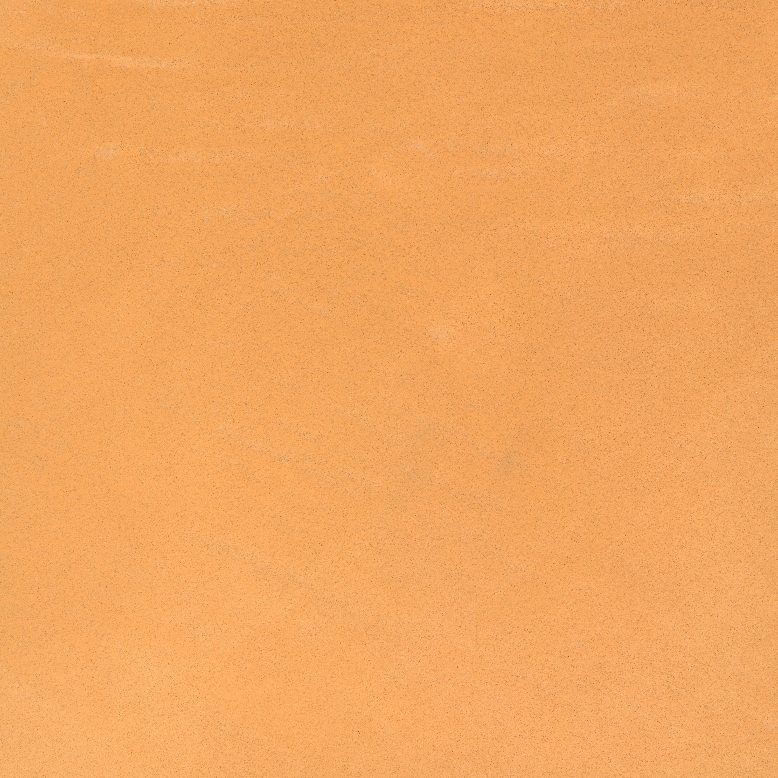 Mostra il prodotto PURAMENTE® | 5/3 del produttore FRESCOLORI®