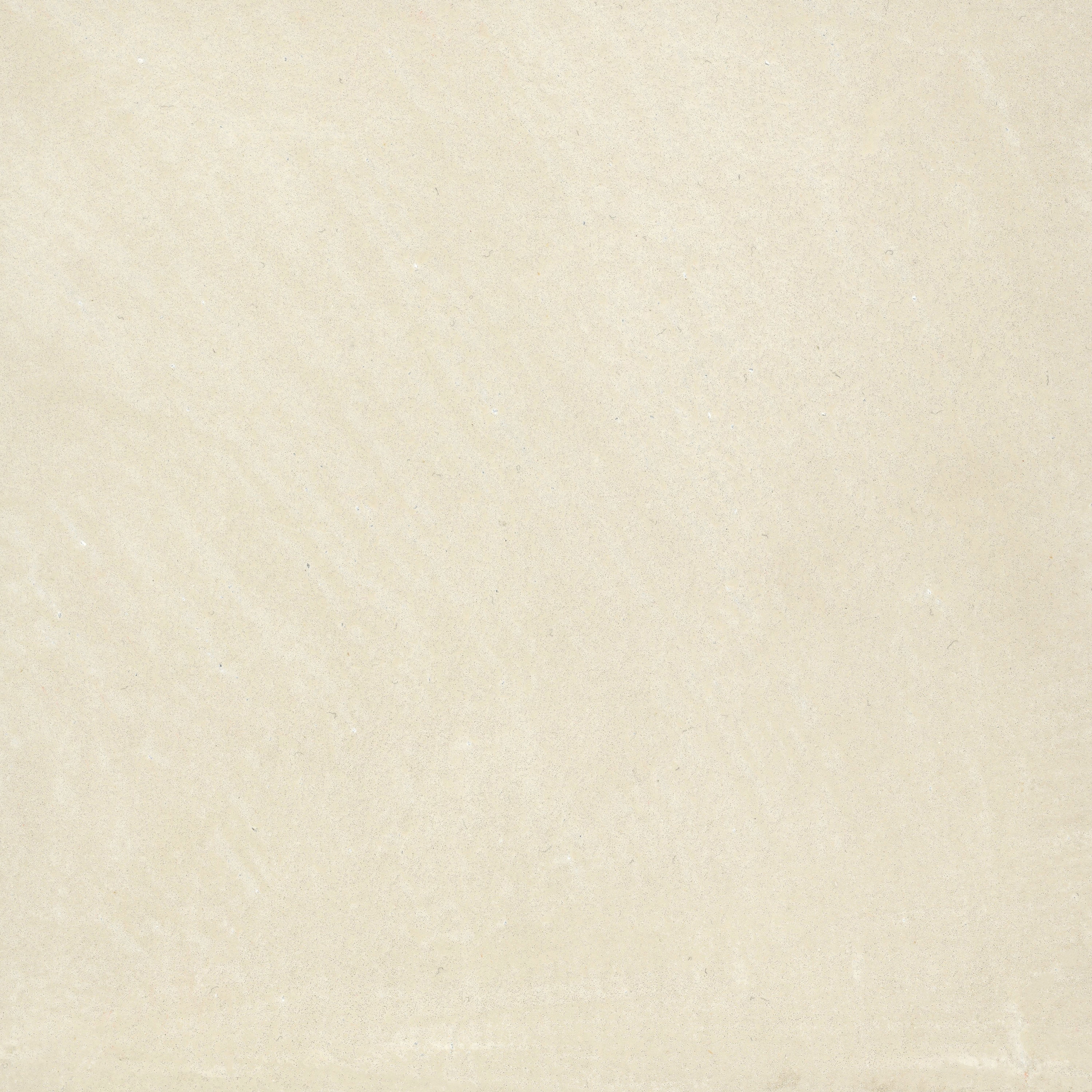 Vertoon produk PURAMENTE® | 5/3 van vervaardiger FRESCOLORI®