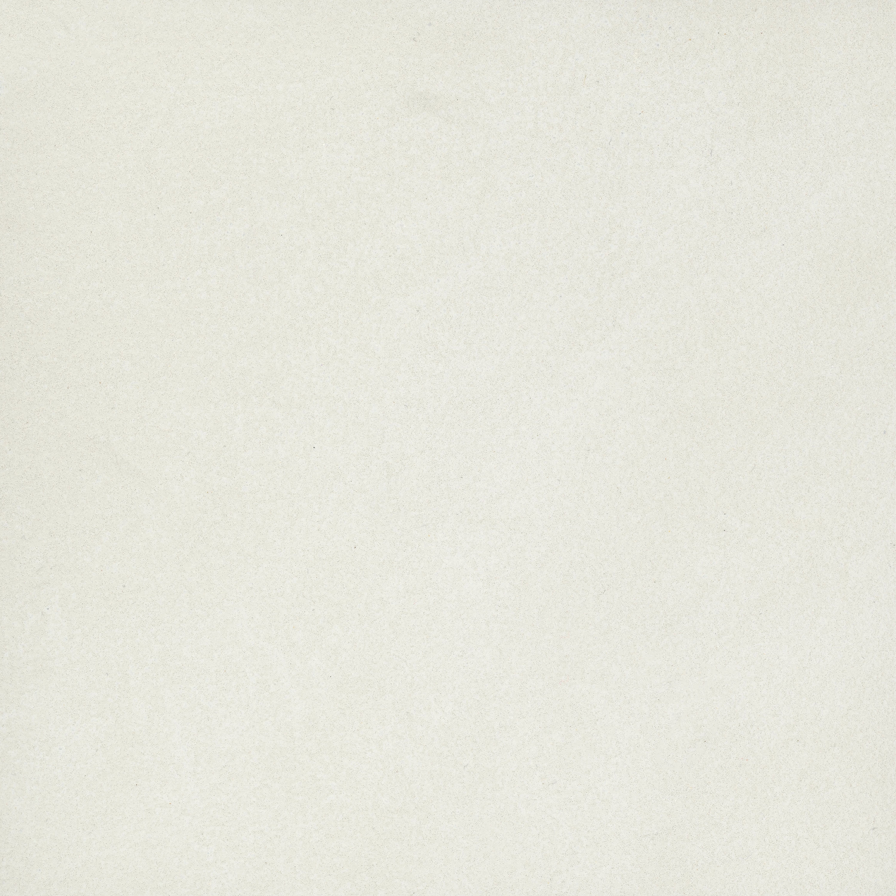 Produkt PURAMENTE® | 5/3 des Herstellers FRESCOLORI® anzeigen
