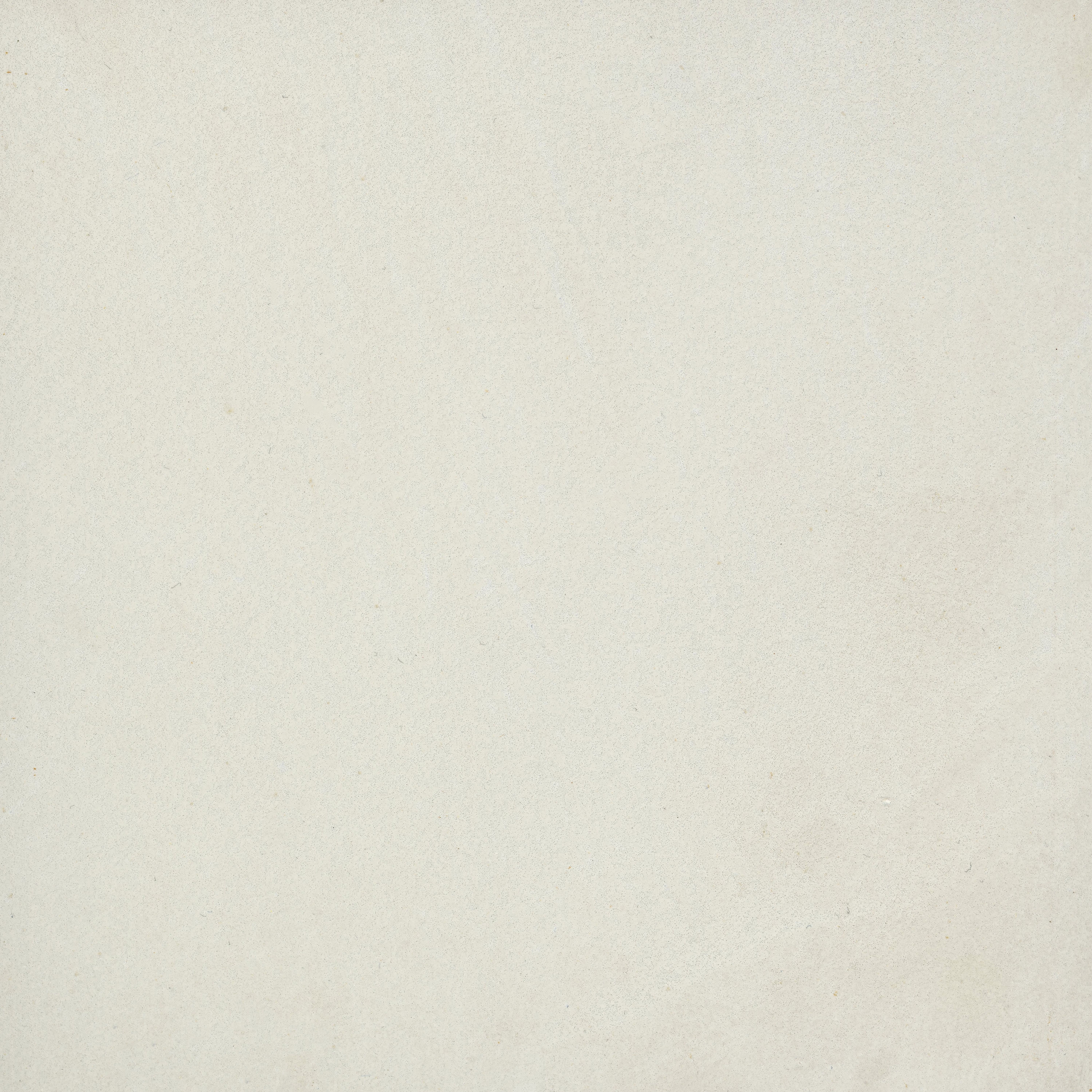 Produkt PURAMENTE® | 5/3 des Herstellers FRESCOLORI® anzeigen