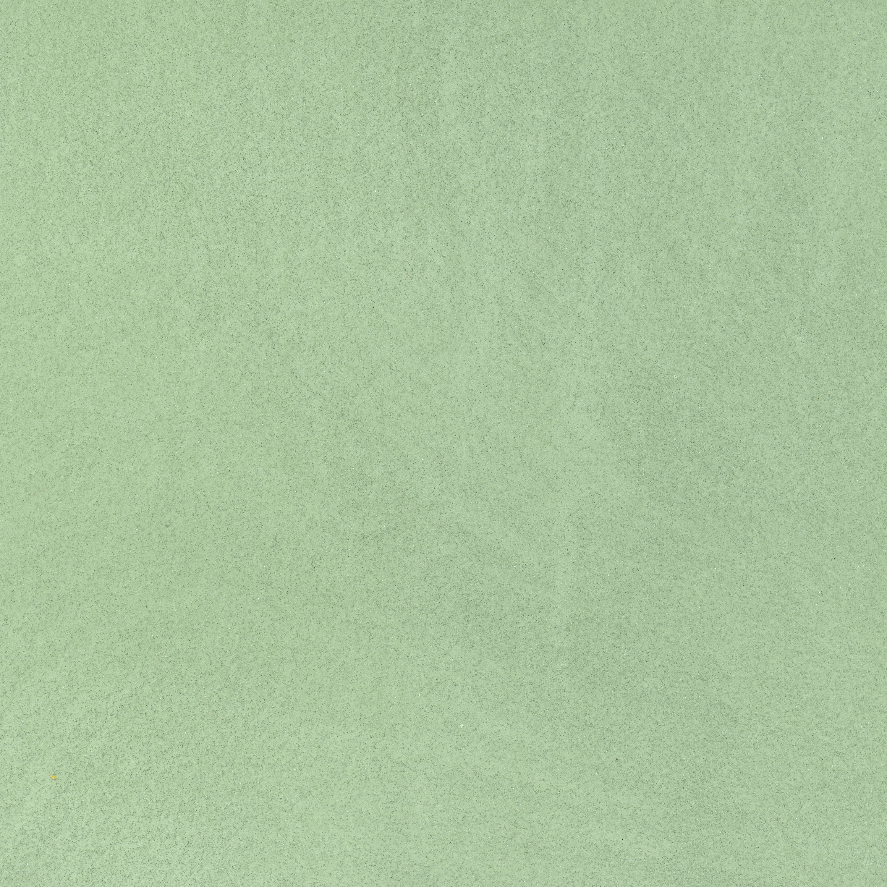 Produkt PURAMENTE® | 5/3 des Herstellers FRESCOLORI® anzeigen