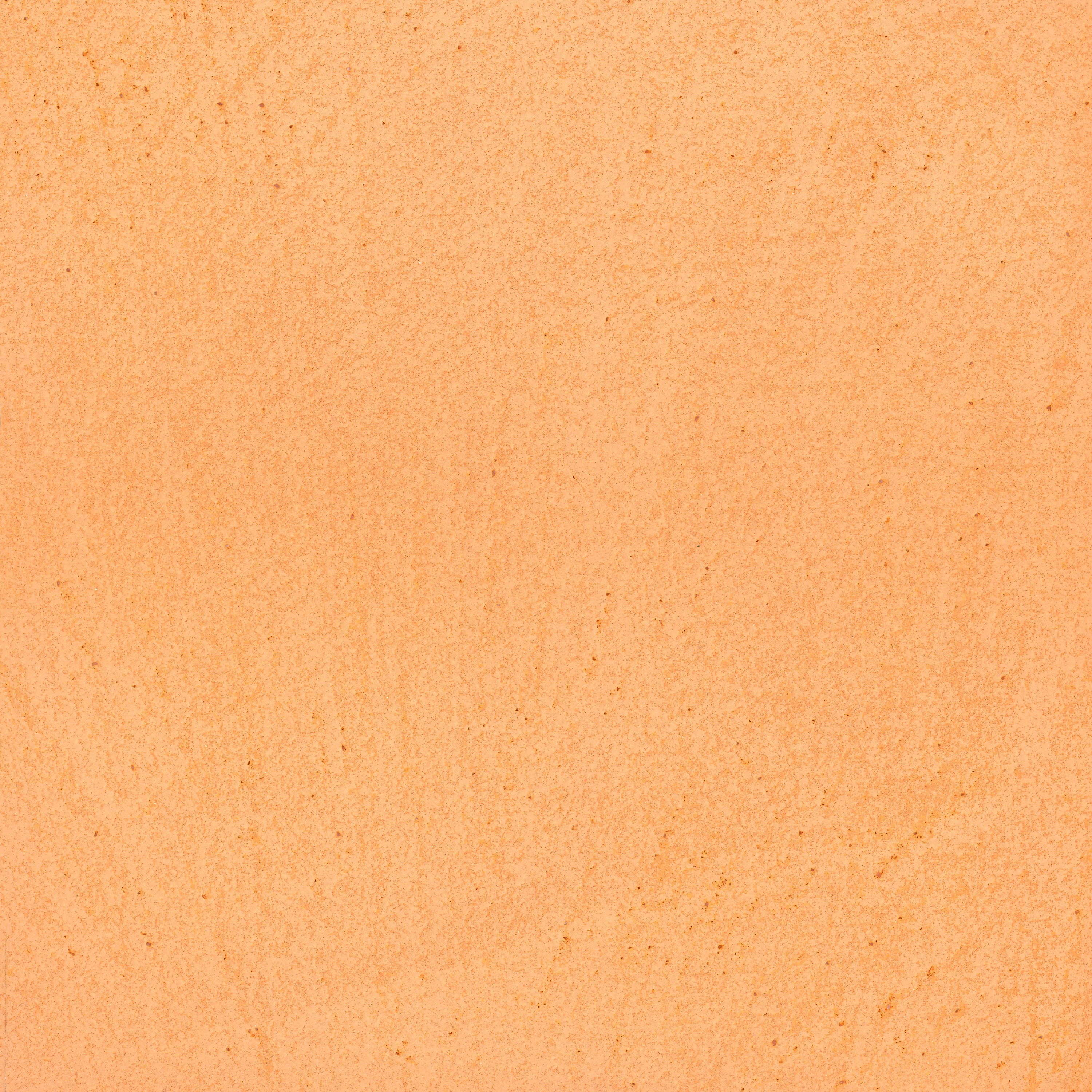 Display product PURAMENTE® | 5/3 from manufacturer FRESCOLORI®