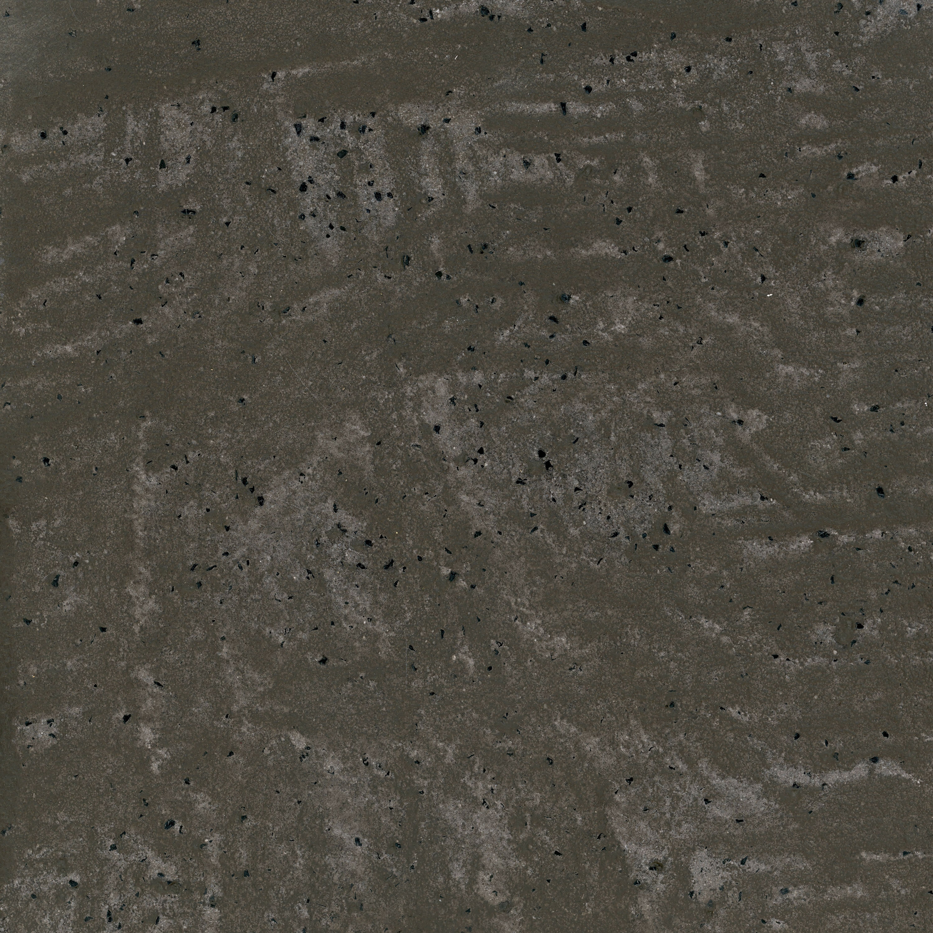 Display product PURAMENTE® | 5/5 from manufacturer FRESCOLORI®