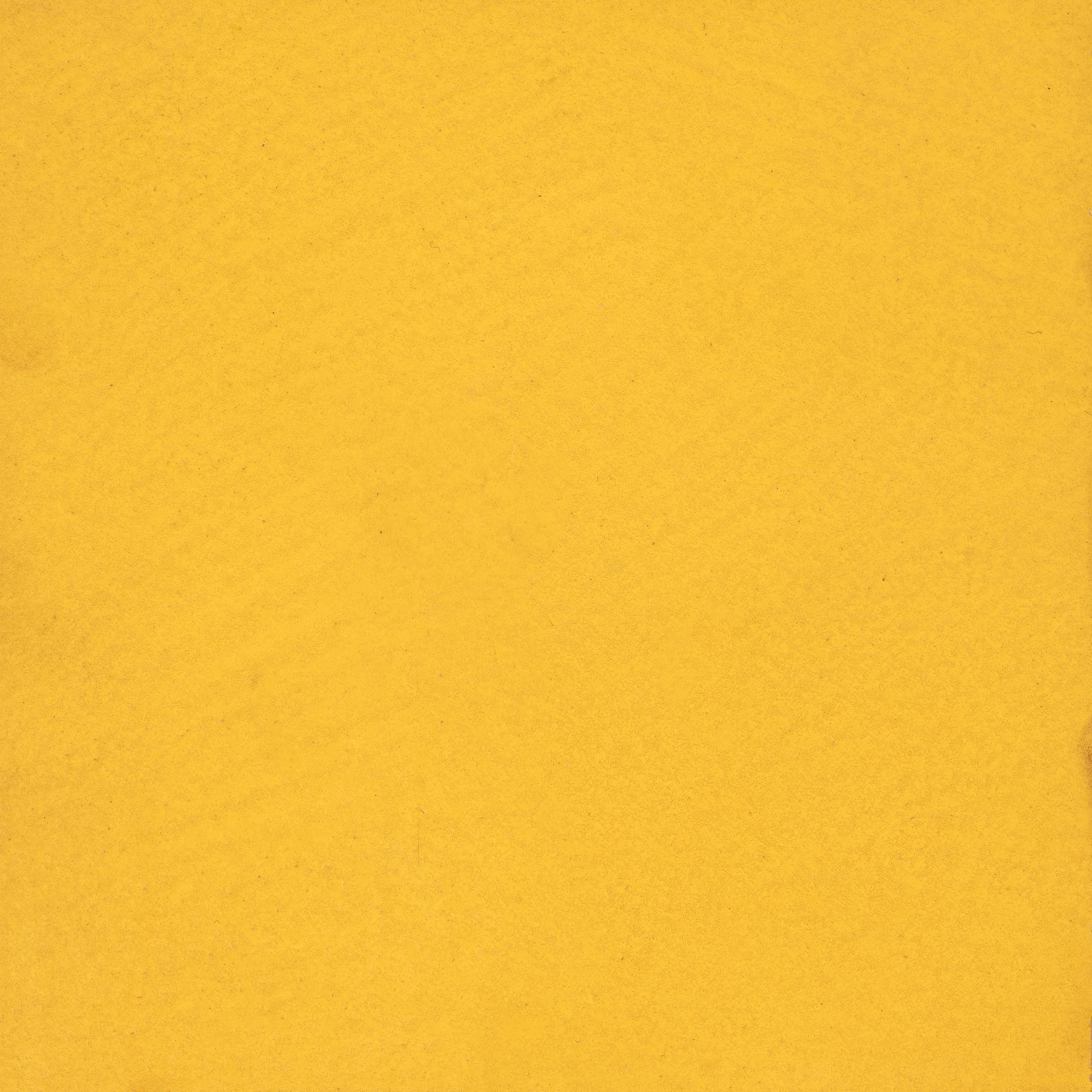 Mostra il prodotto PURAMENTE® | 7/3 del produttore FRESCOLORI®