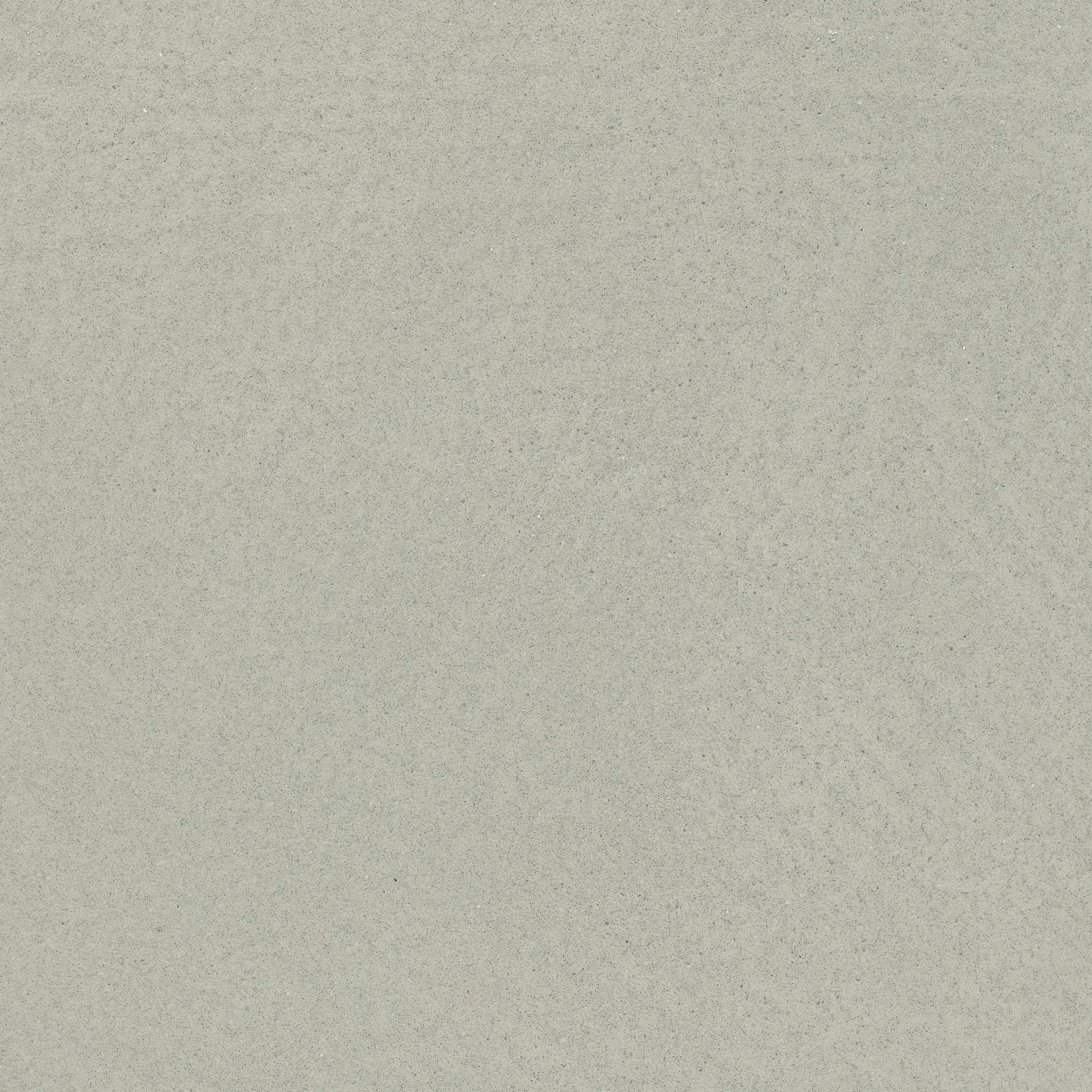 Display product PURAMENTE® | 7/5 from manufacturer FRESCOLORI®