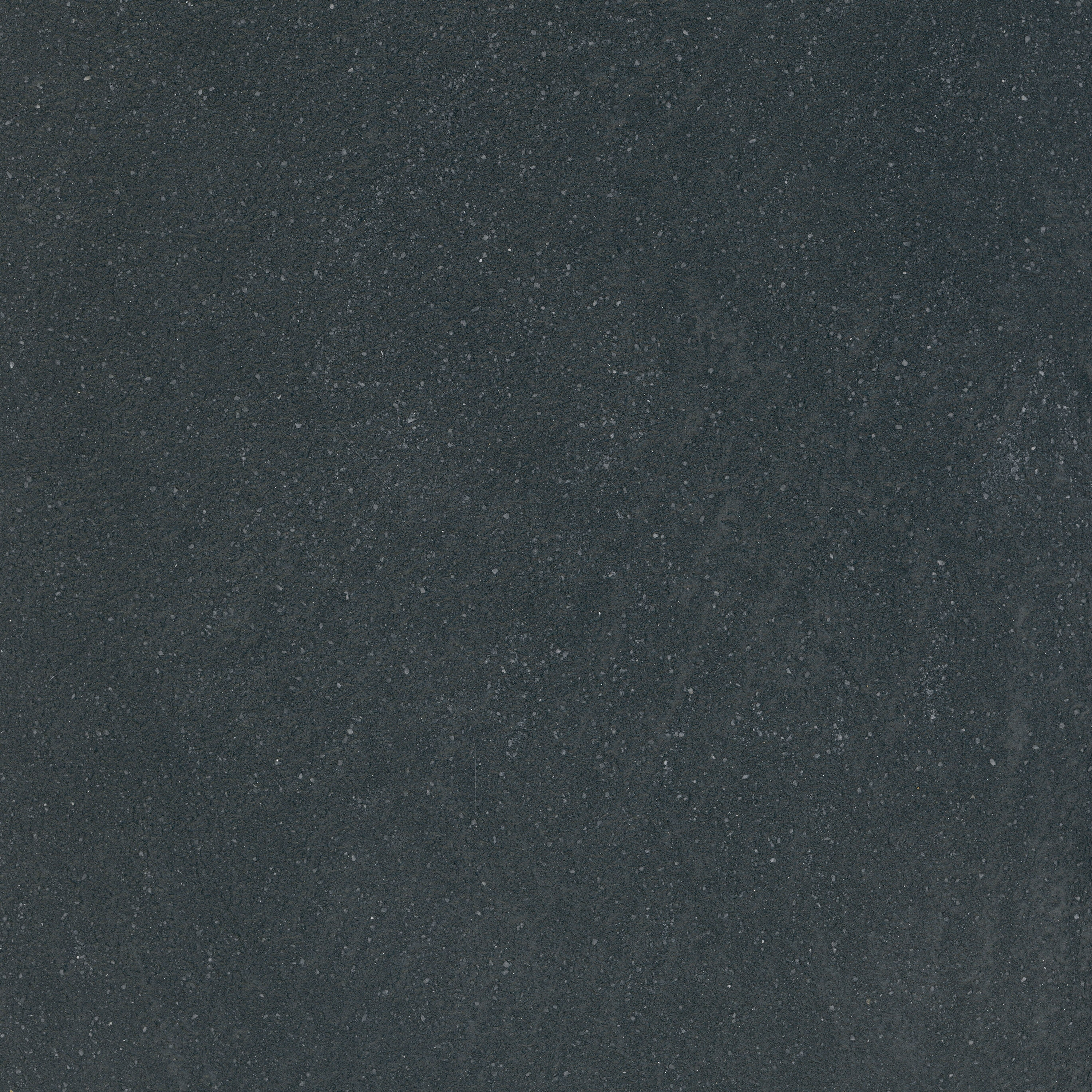 PURAMENTE® | 7/5