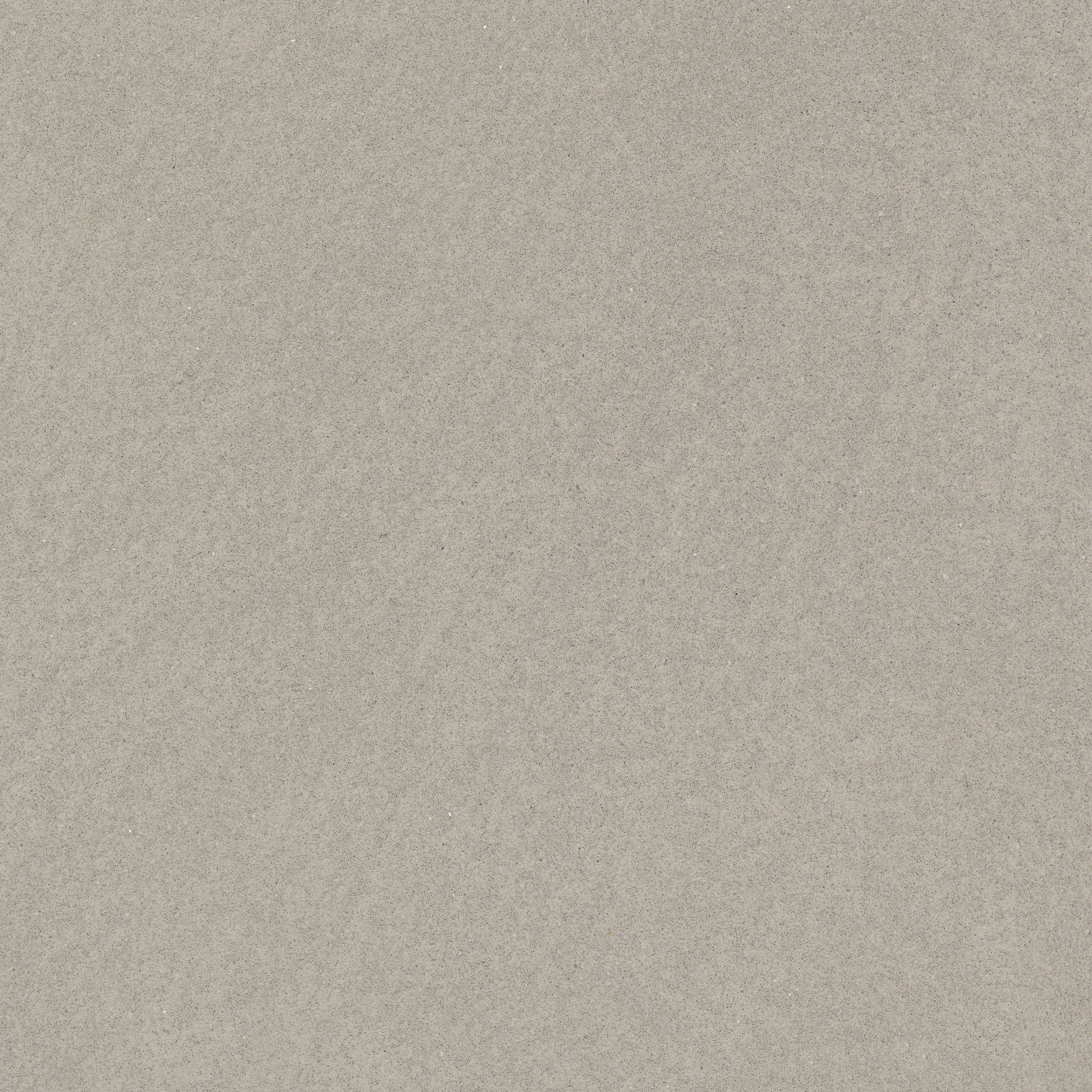 PURAMENTE® | 7/5