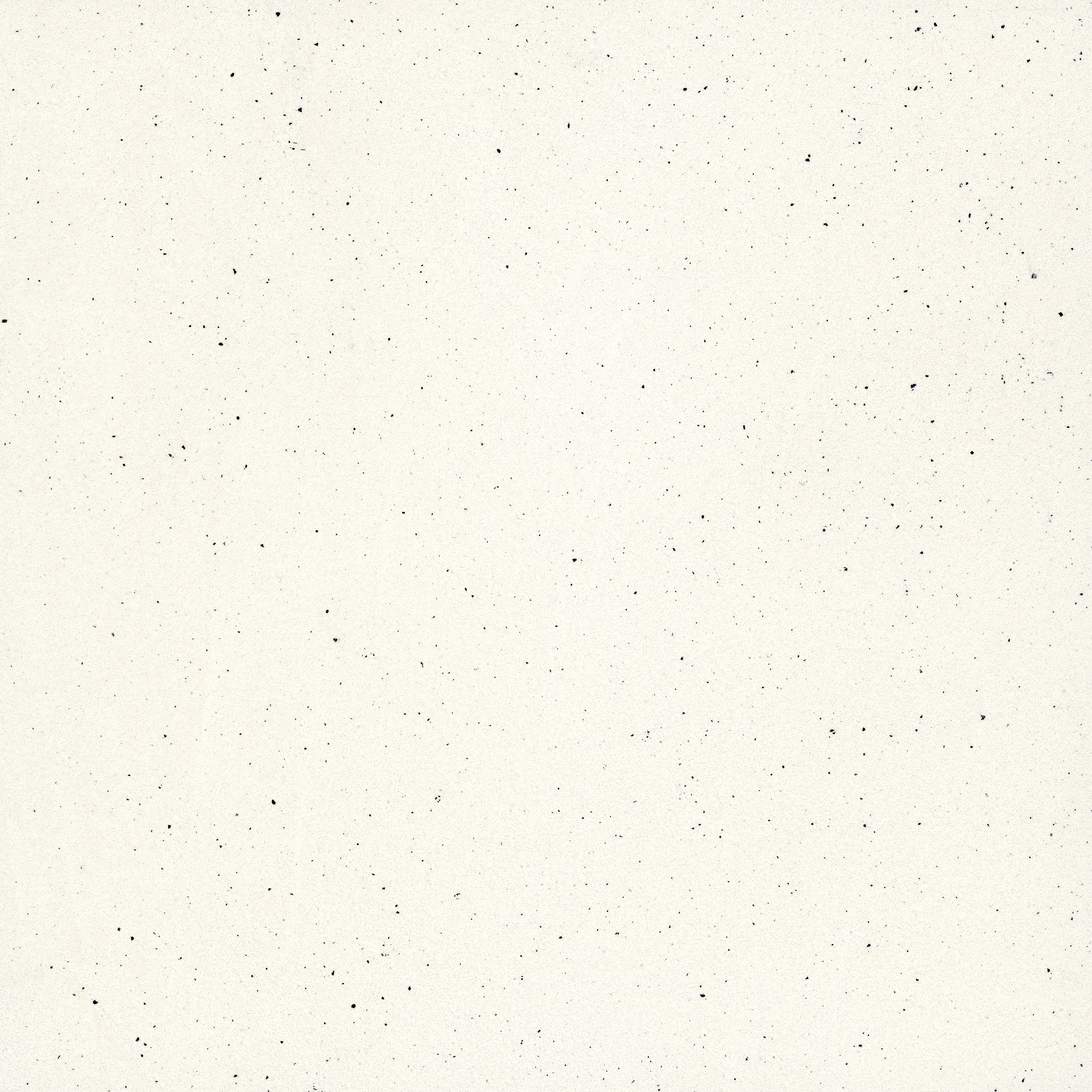 PURAMENTE® | CM3+K/CM3+K