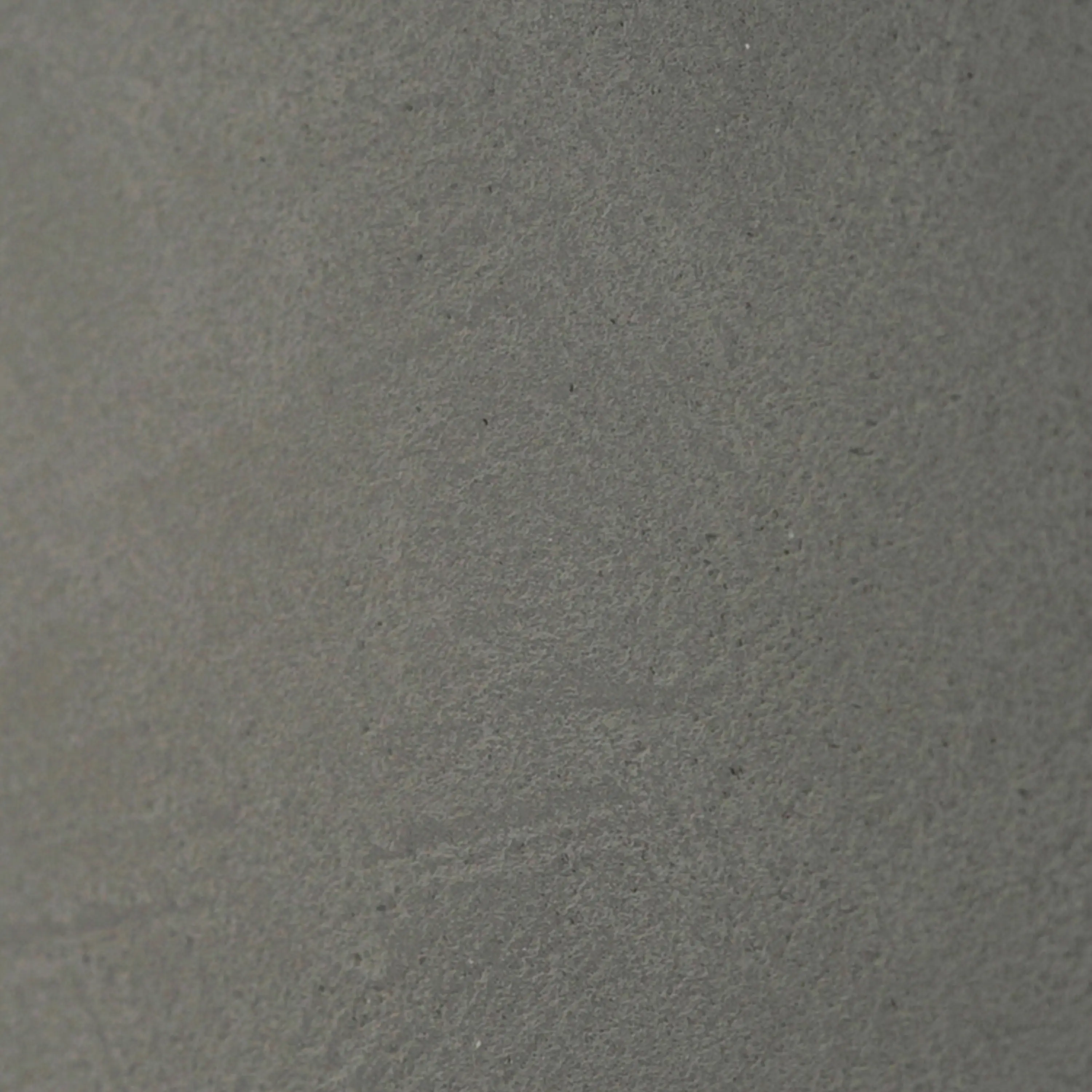 FRESCOLORI® - CARAMOR® | Concrete Five S