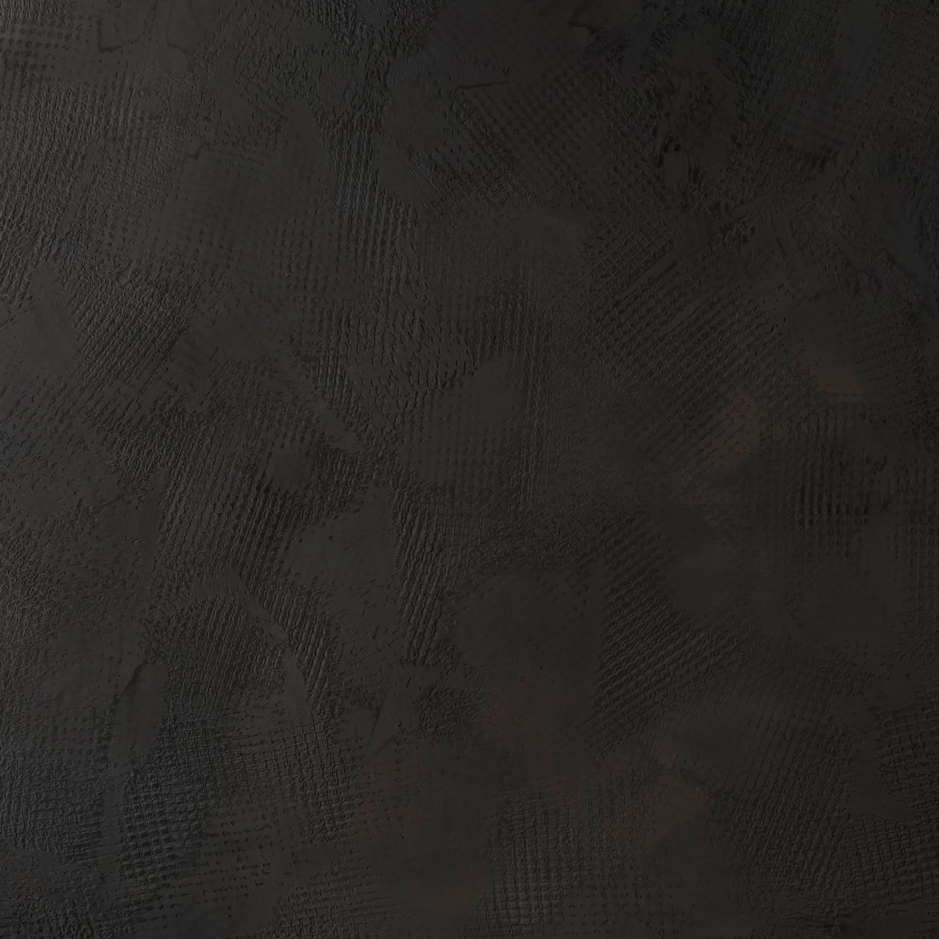 gallery-slide-0