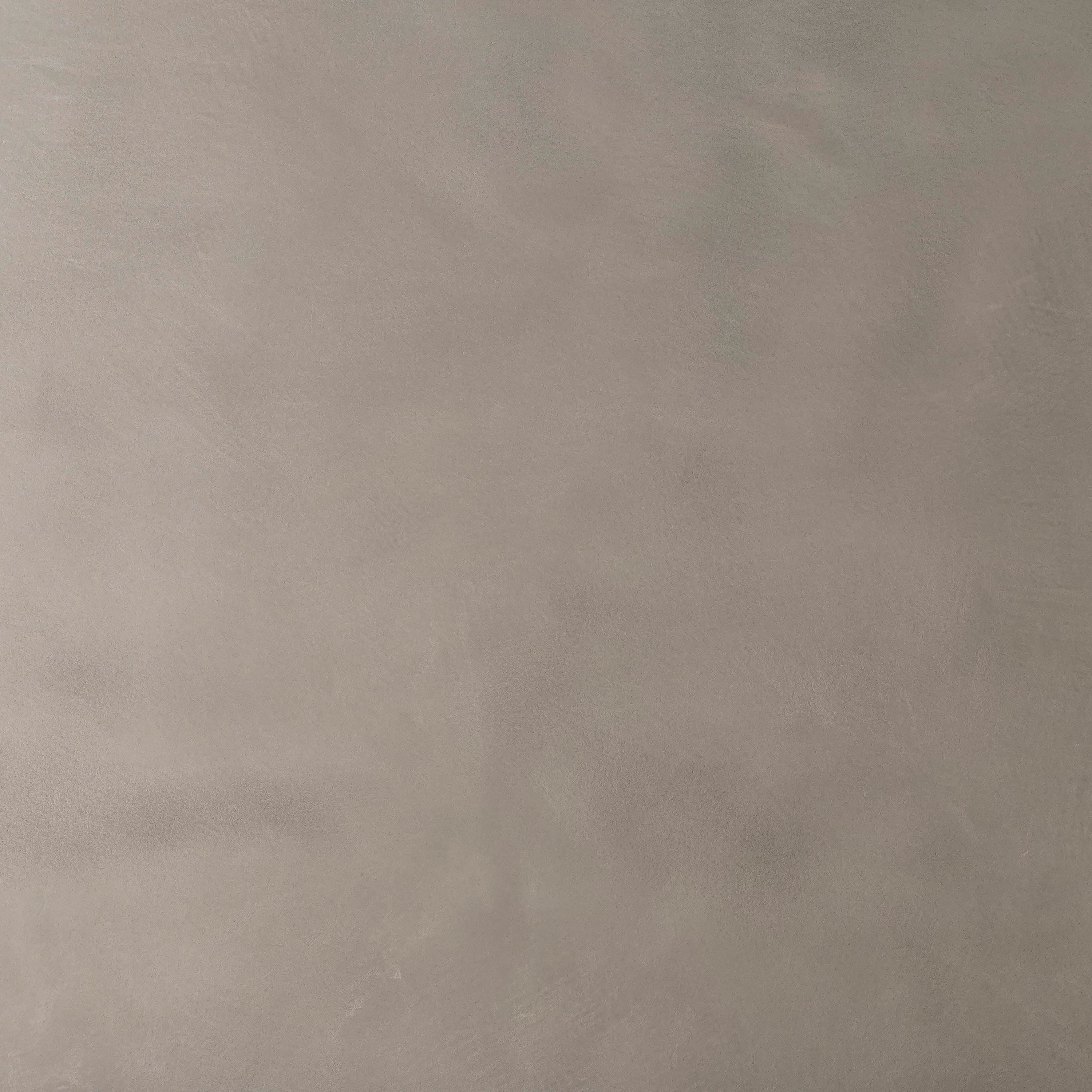 Display product CARAMOR® | Grained from manufacturer FRESCOLORI®