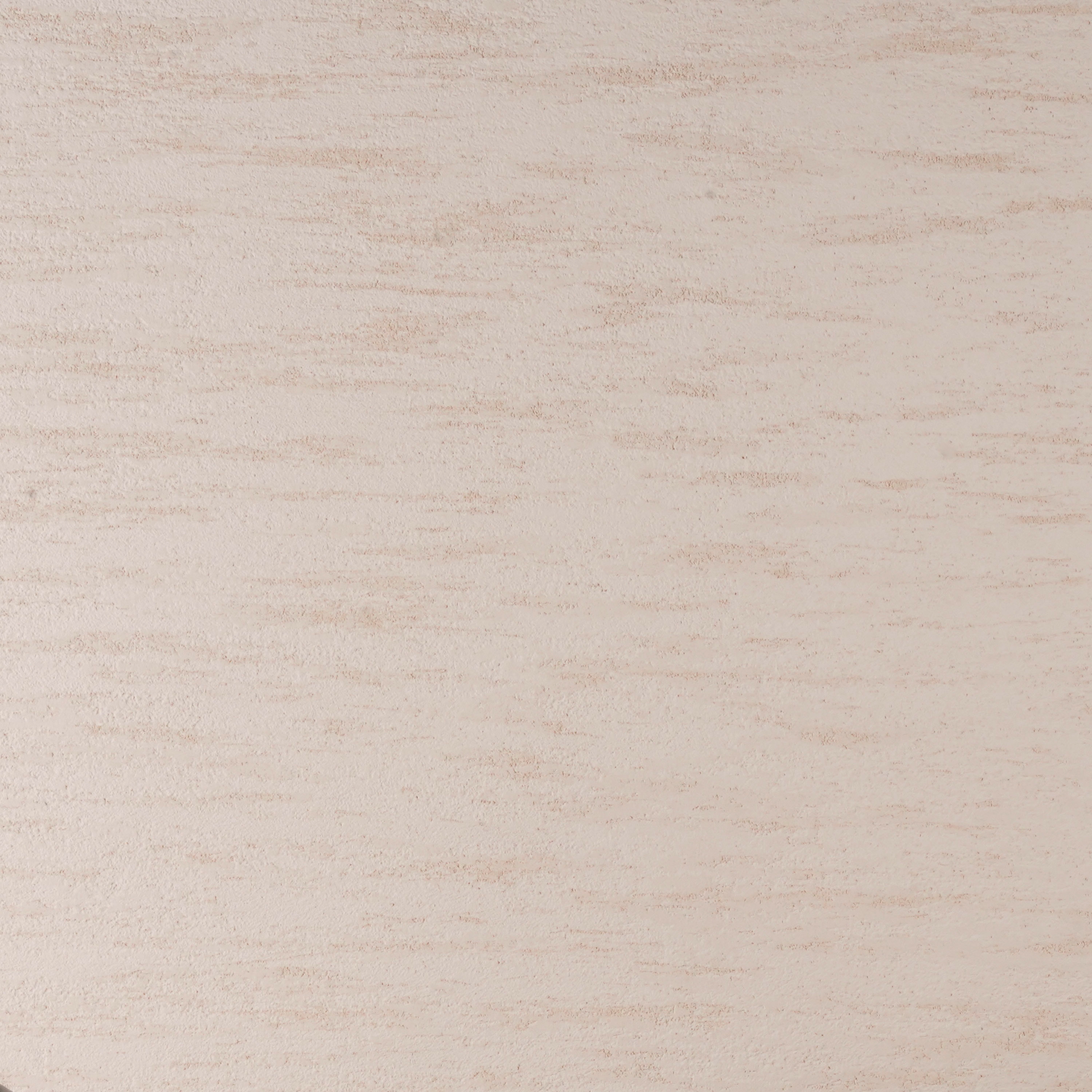Vertoon produk CARAMOR® | Travertine van vervaardiger FRESCOLORI®