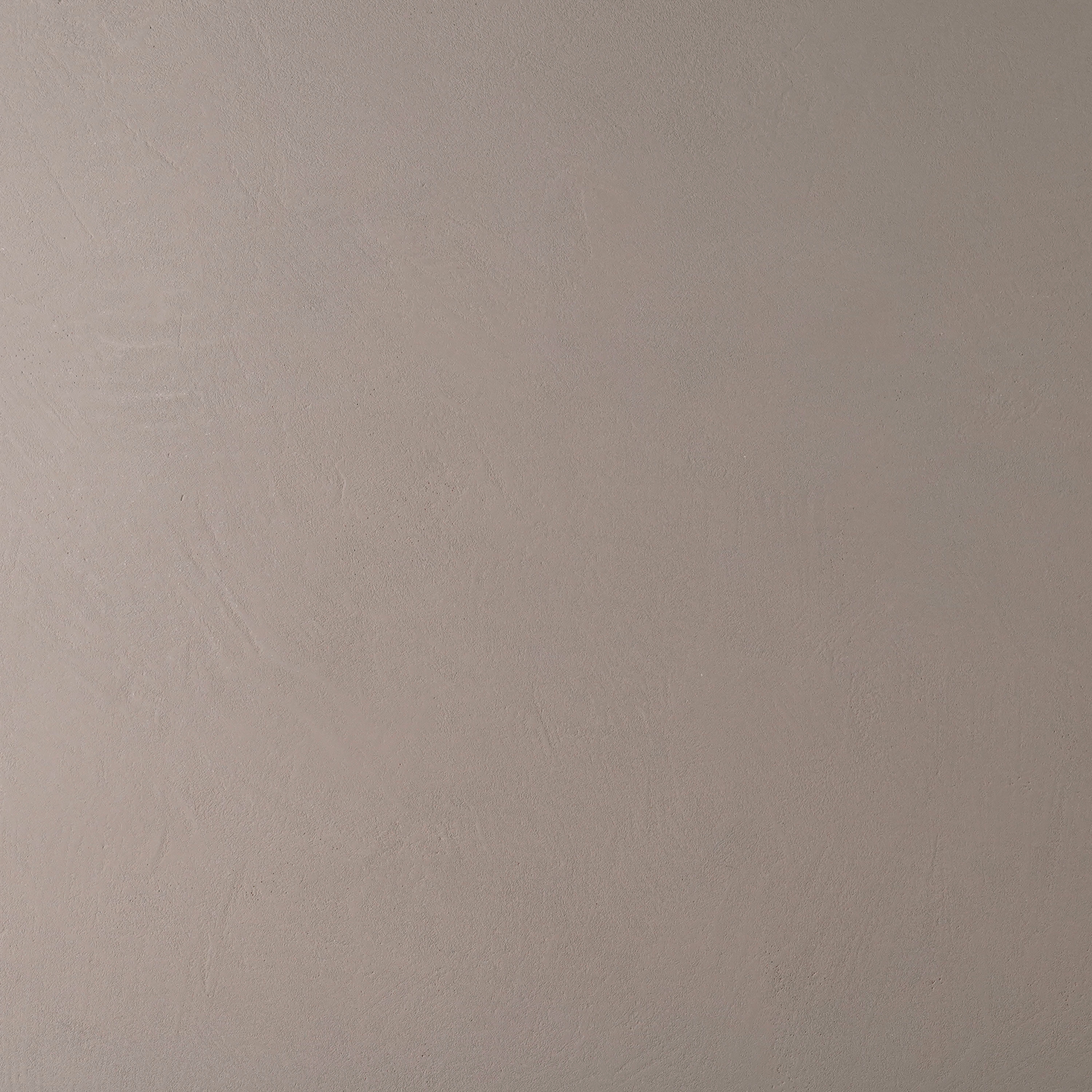 Mostrar el producto CARAMOR® | Vivid del fabricante FRESCOLORI®